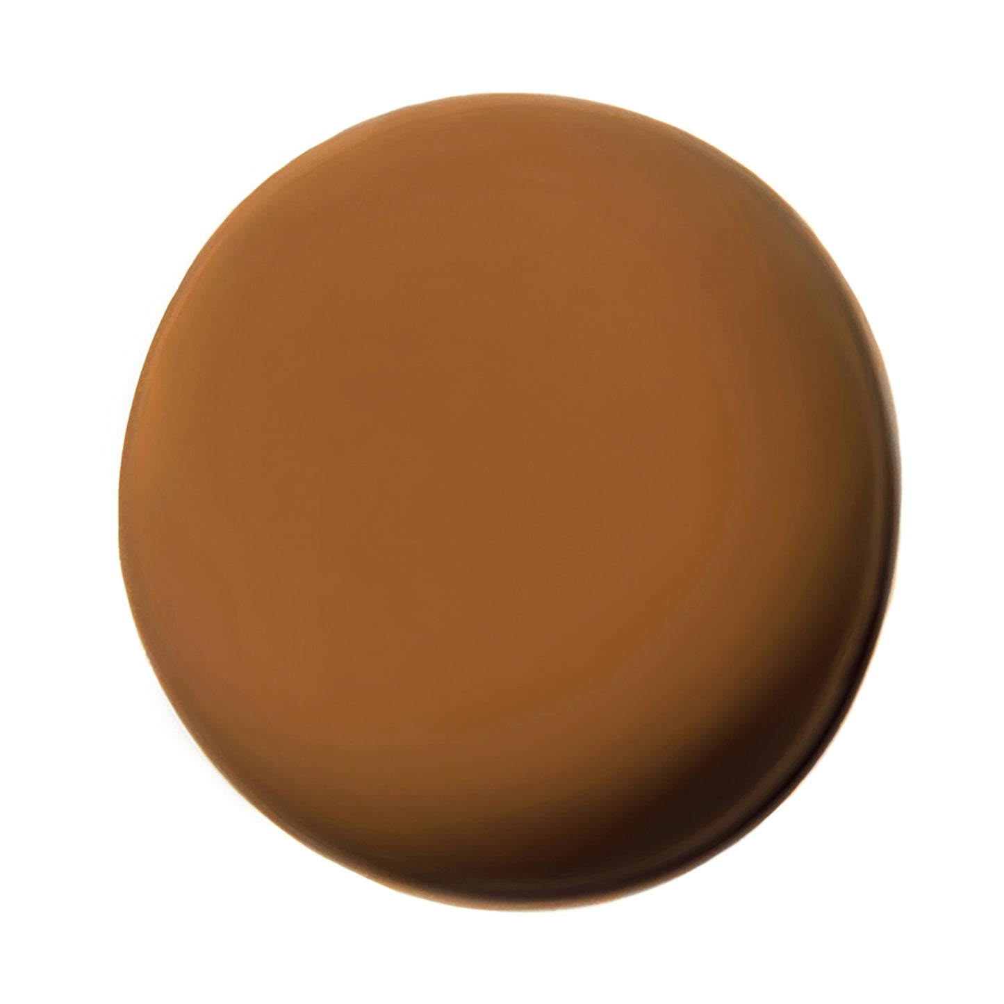 Anastasia Beverly Hills Glanzende Foundation 30 ml (Verschillende Tinten) - 100N