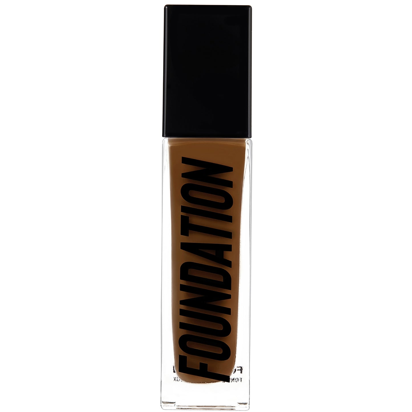 Anastasia Beverly Hills Glanzende Foundation 30 ml (Verschillende Tinten) - 100N