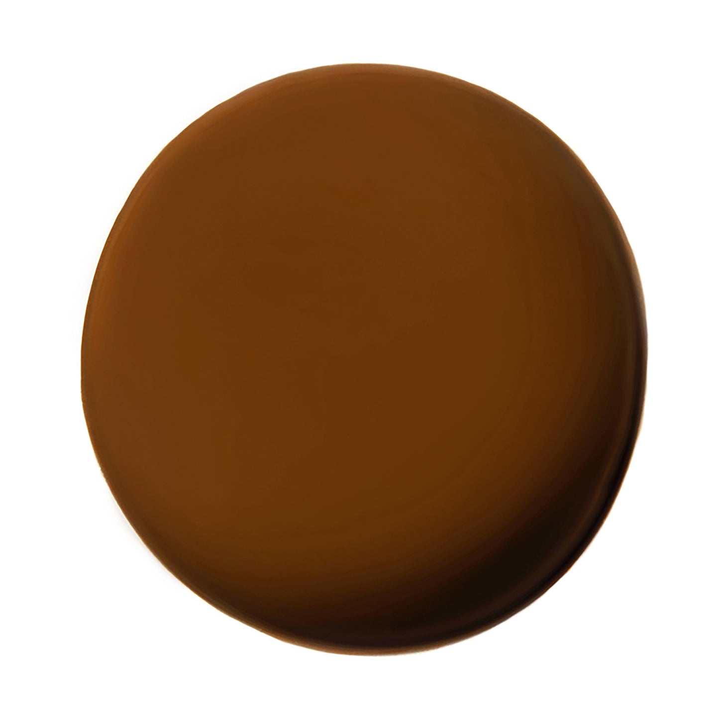 Anastasia Beverly Hills Glanzende Foundation 30 ml (Verschillende Tinten) - 100N