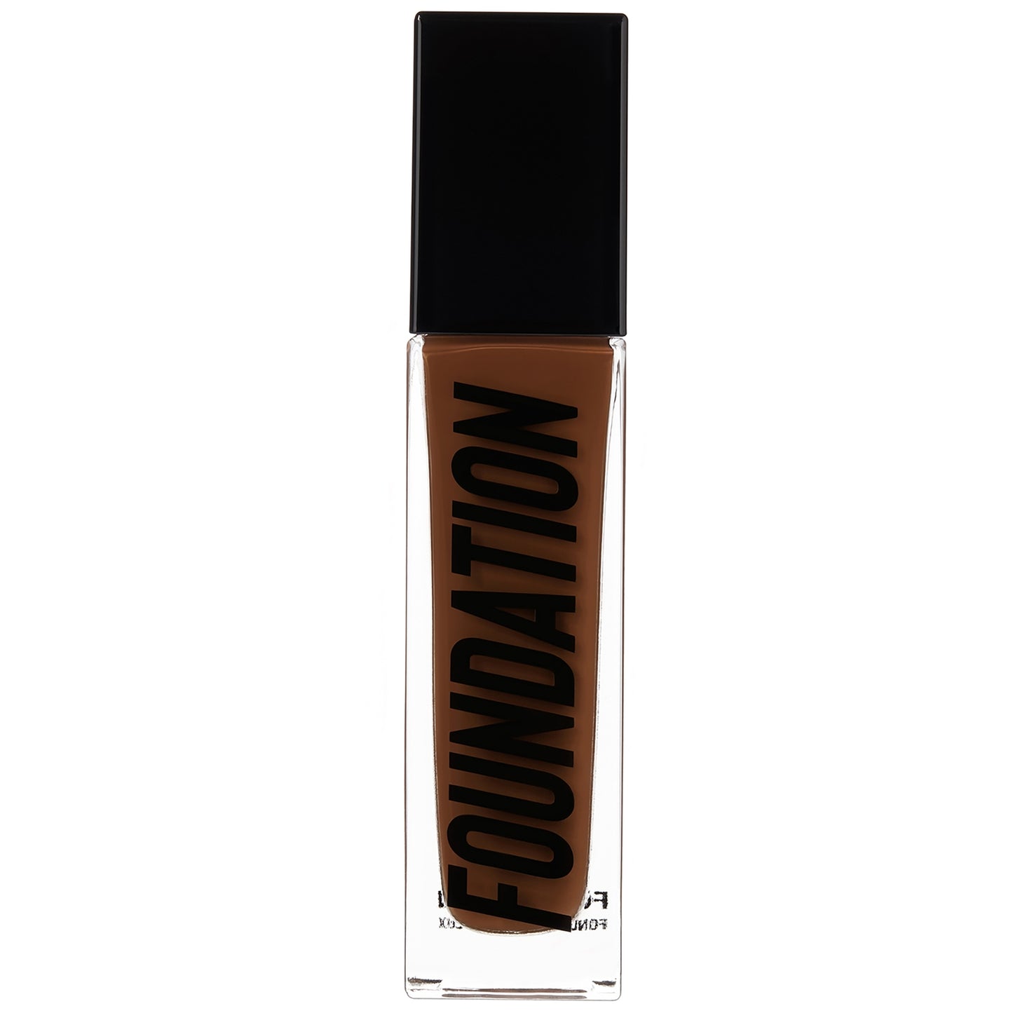 Anastasia Beverly Hills Glanzende Foundation 30 ml (Verschillende Tinten) - 100N