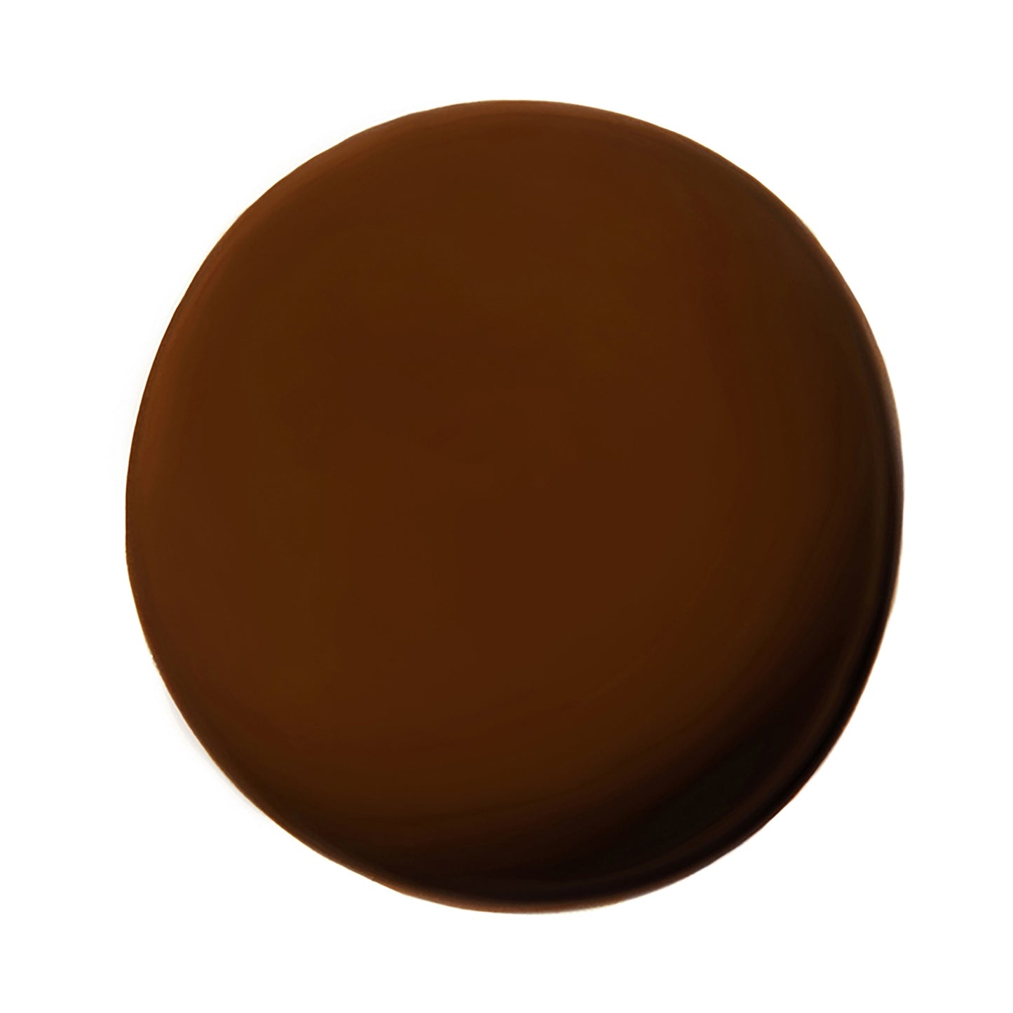 Anastasia Beverly Hills Glanzende Foundation 30 ml (Verschillende Tinten) - 100N