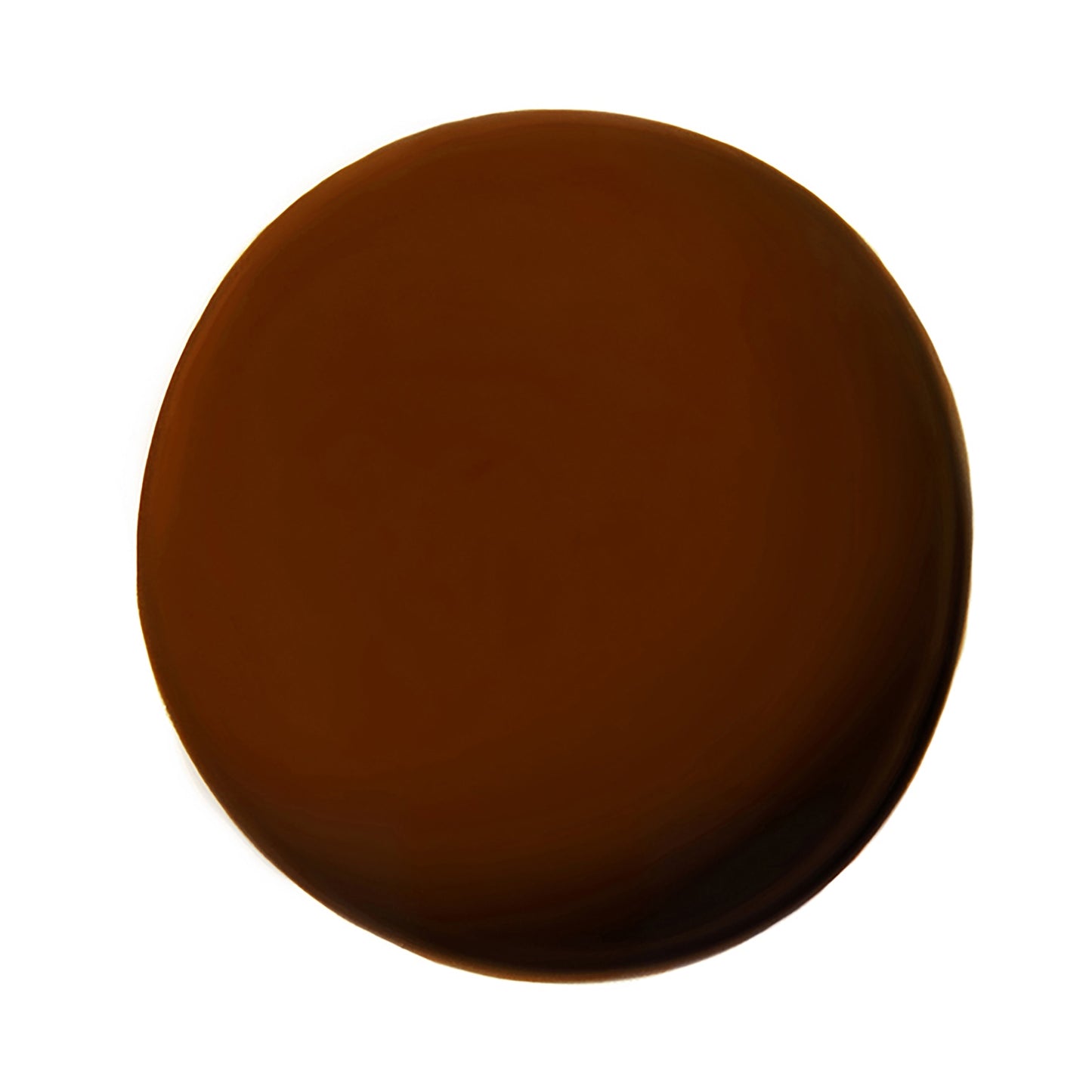 Anastasia Beverly Hills Glanzende Foundation 30 ml (Verschillende Tinten) - 100N