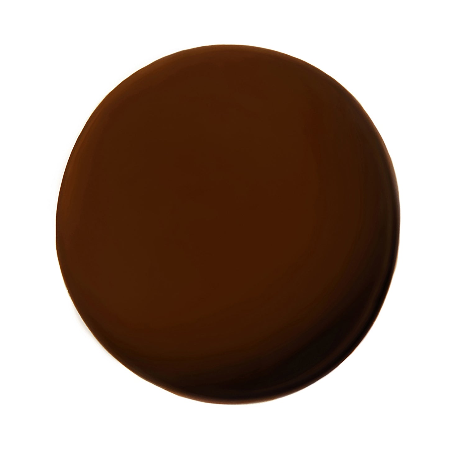 Anastasia Beverly Hills Glanzende Foundation 30 ml (Verschillende Tinten) - 100N