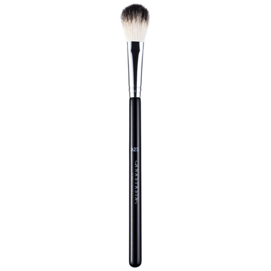 Anastasia Beverly Hills Brush A23