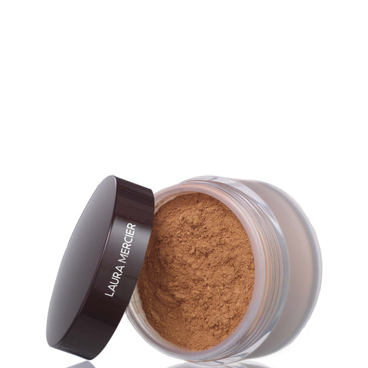 Laura Mercier Translucent Loose Setting Powder 29g (Various Shades) - Medium Deep