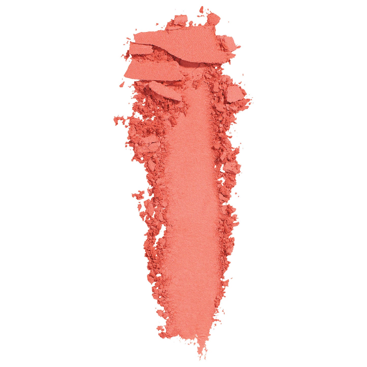 Laura Mercier Kleur Infusie