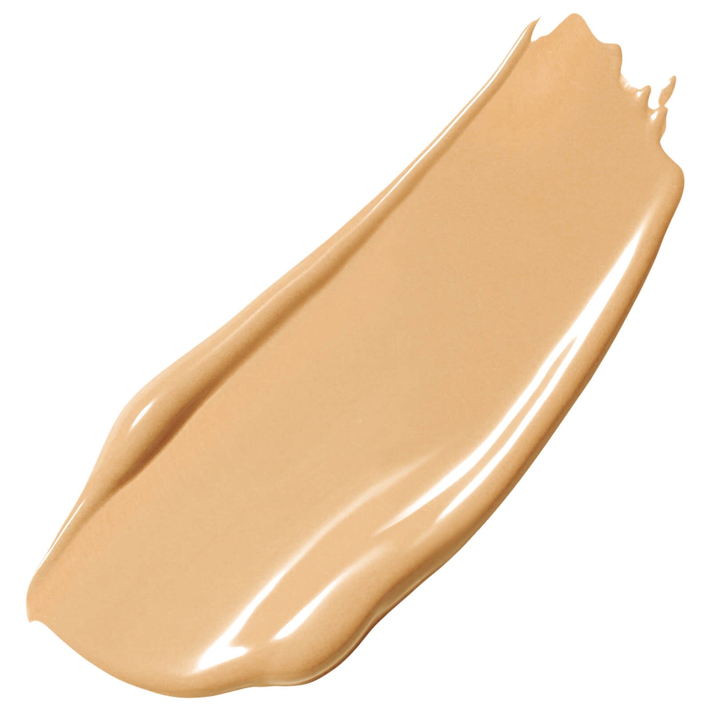 Laura Mercier Flawless Lumière Radiance Perfecting Foundation
