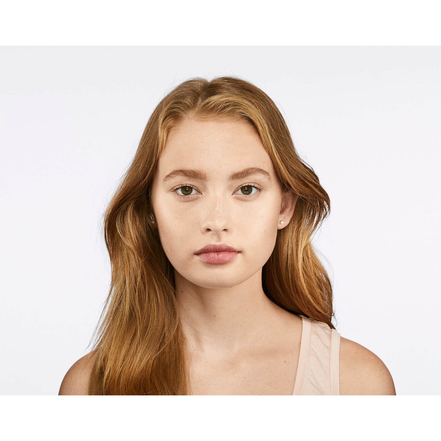 Laura Mercier Flawless Lumière Radiance Perfecting Foundation