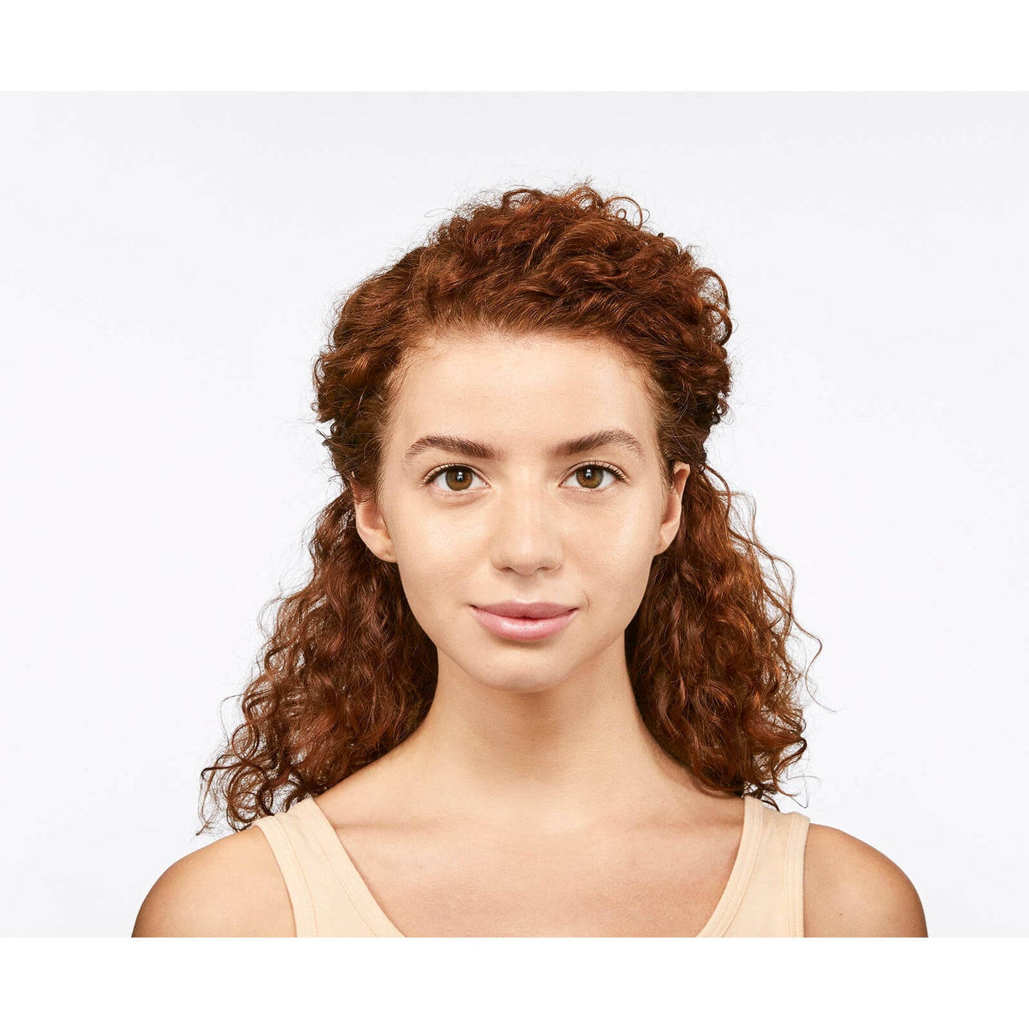 Laura Mercier Flawless Lumière Radiance Perfecting Foundation