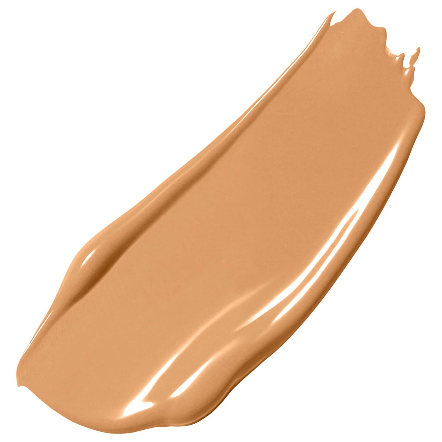 Laura Mercier Flawless Lumière Radiance Perfecting Foundation