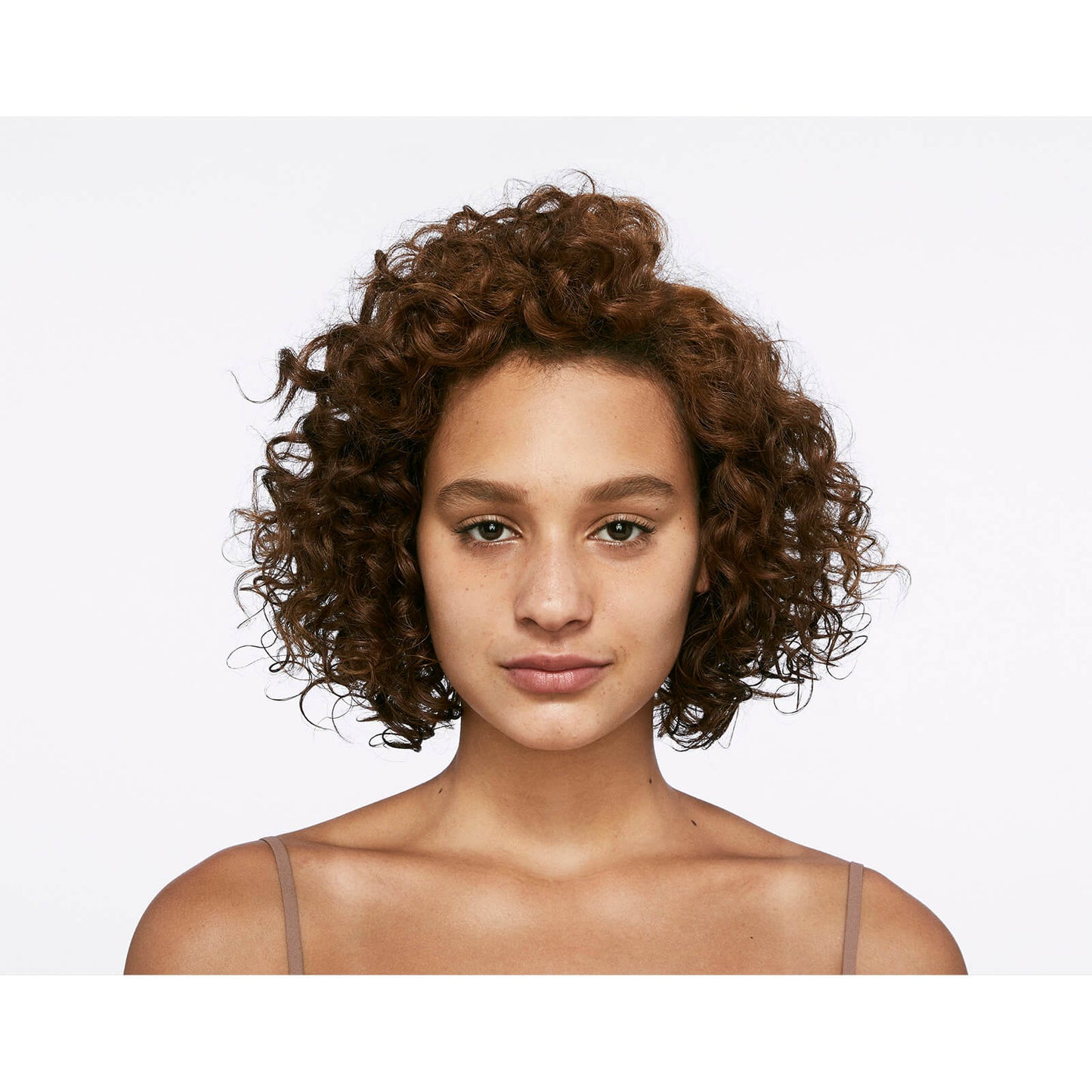 Laura Mercier Flawless Lumière Radiance Perfecting Foundation