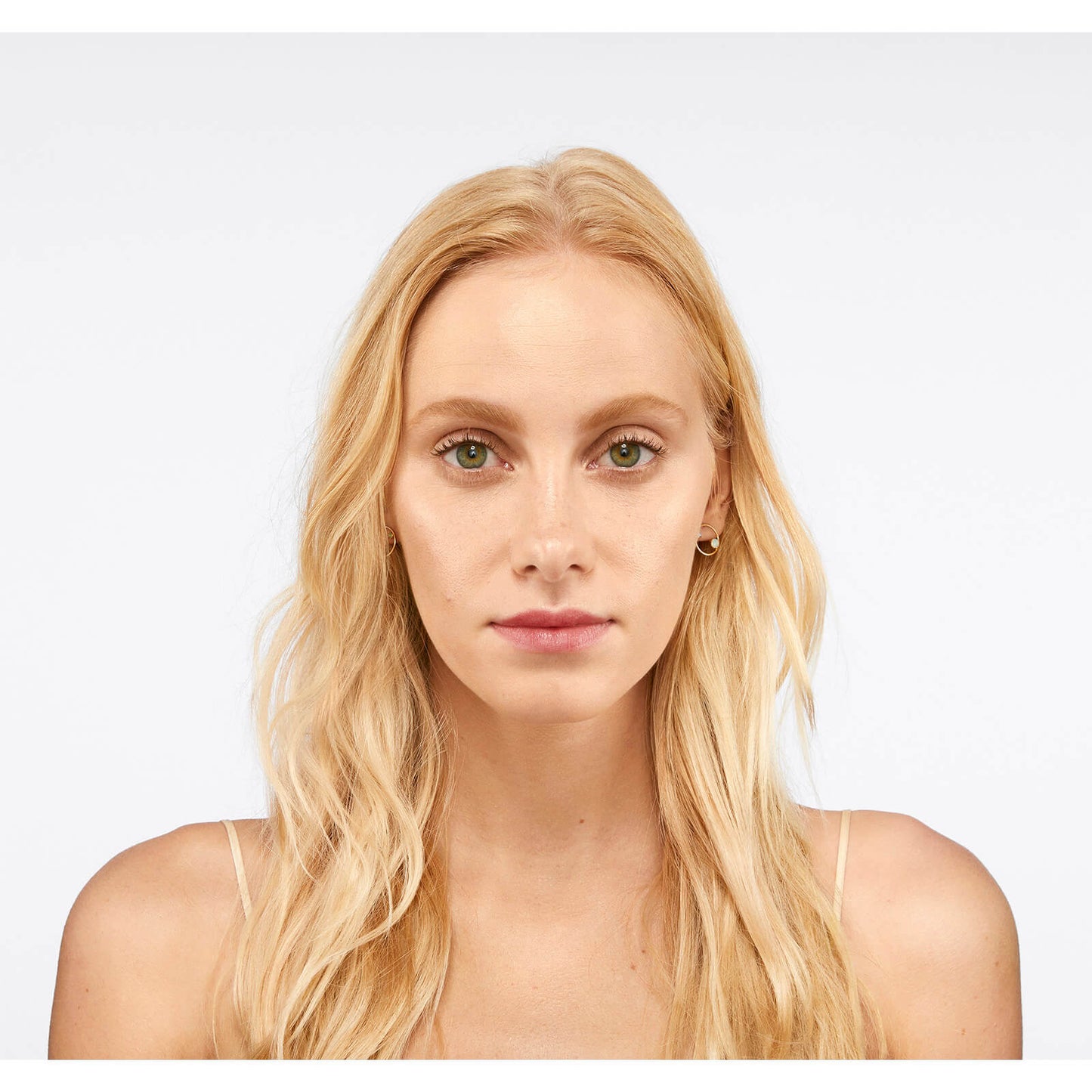 Laura Mercier Flawless Lumière Radiance Perfecting Foundation