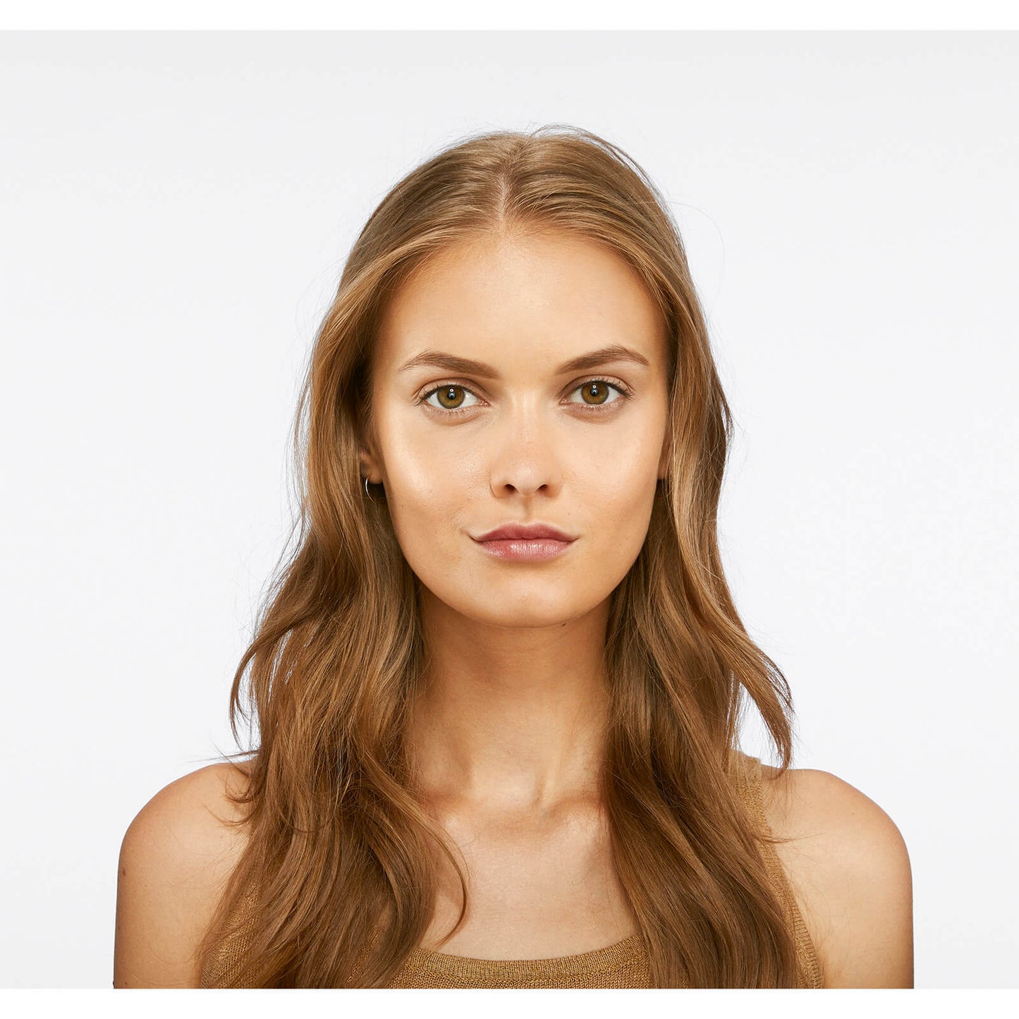 Laura Mercier Flawless Lumière Radiance Perfecting Foundation