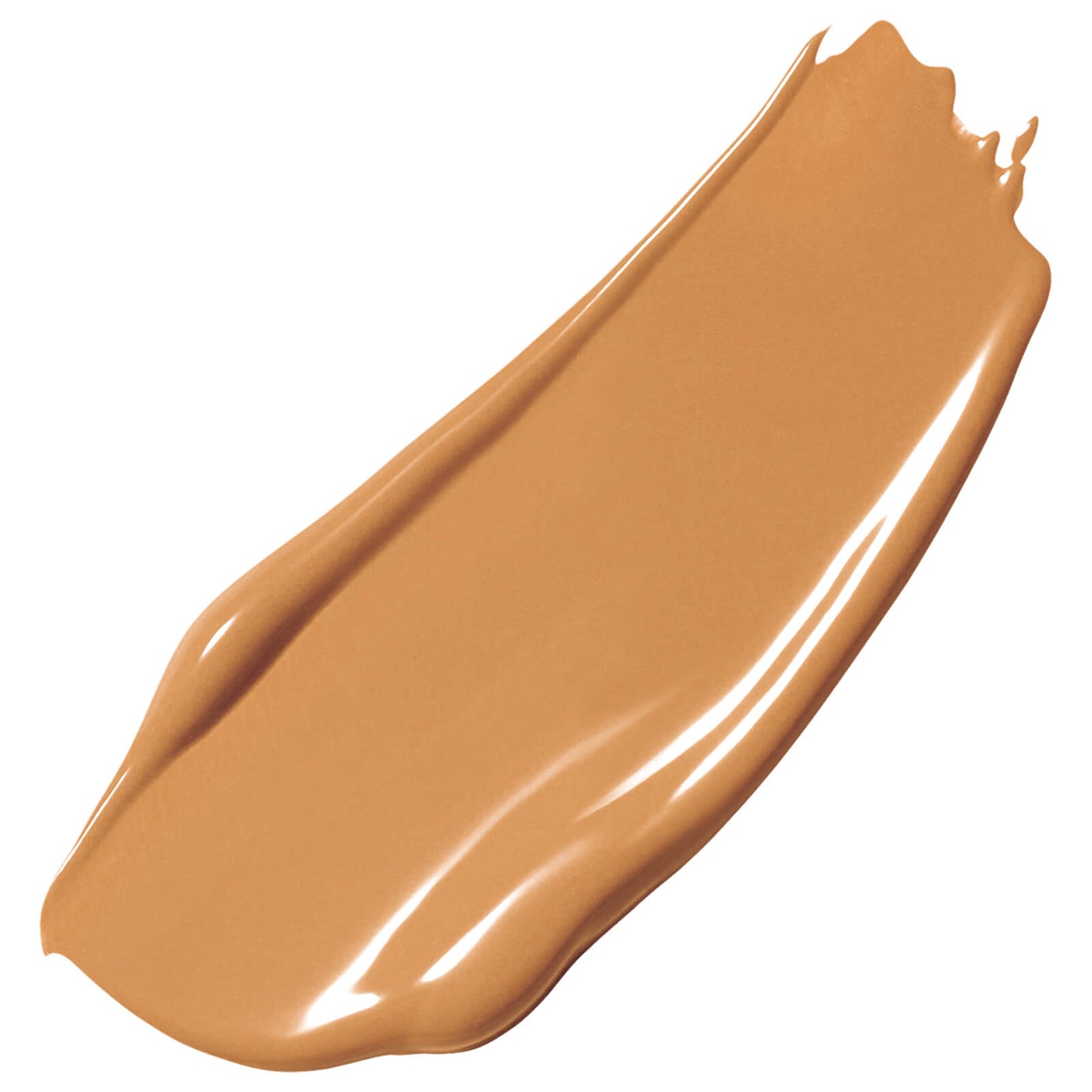 Laura Mercier Flawless Lumière Radiance Perfecting Foundation