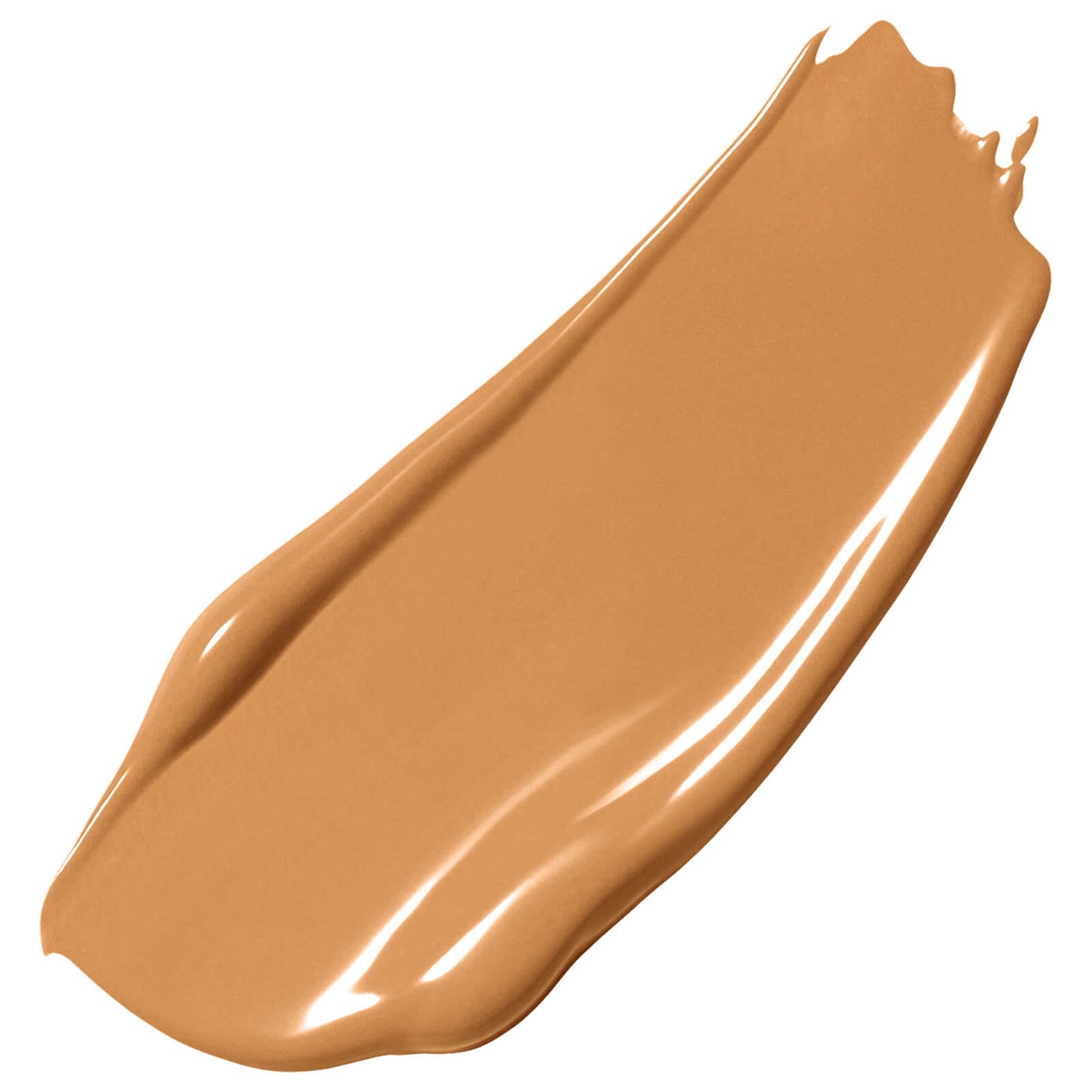 Laura Mercier Flawless Lumière Radiance Perfecting Foundation