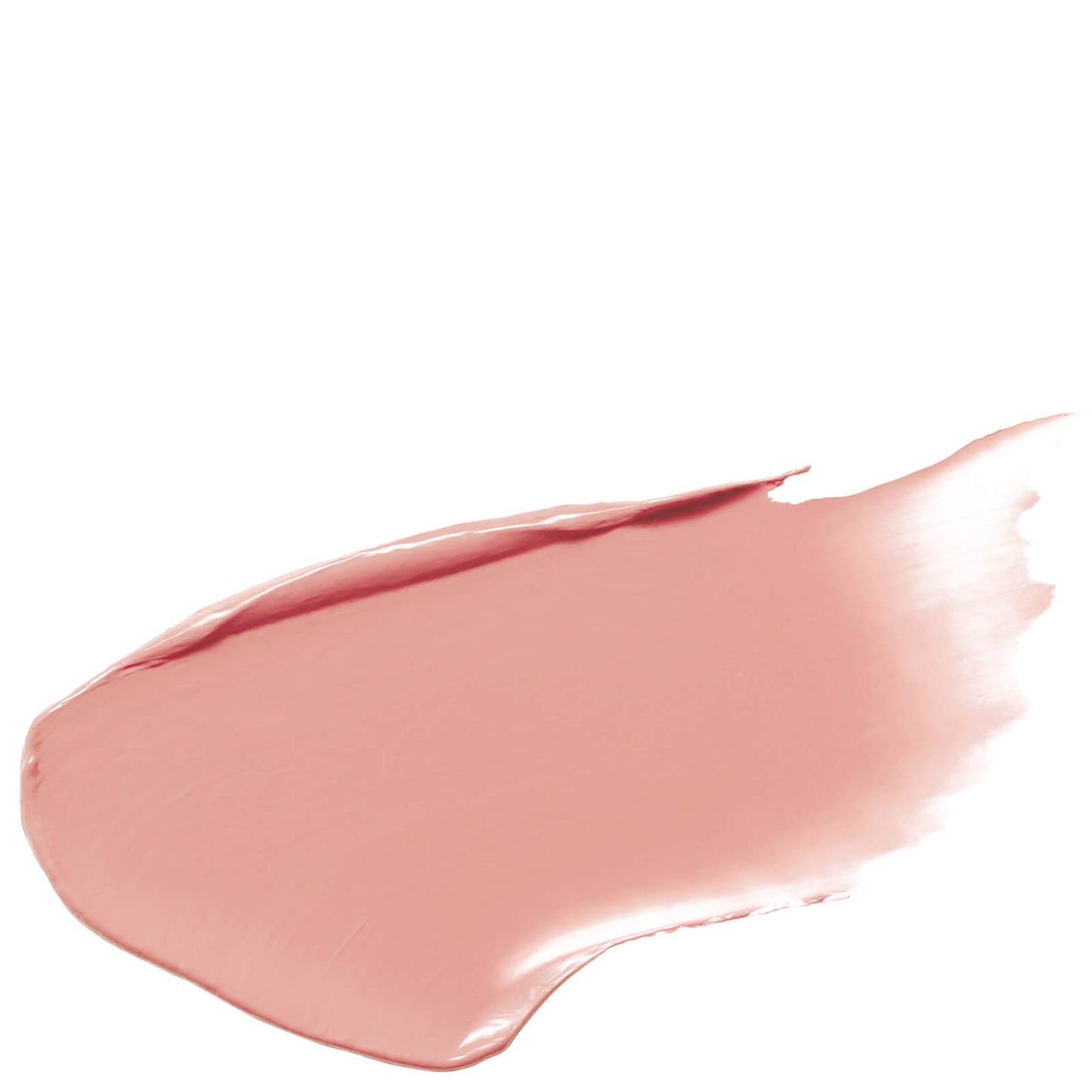 Laura Mercier Rouge Essentiel Zijdezachte Crème Lipstick