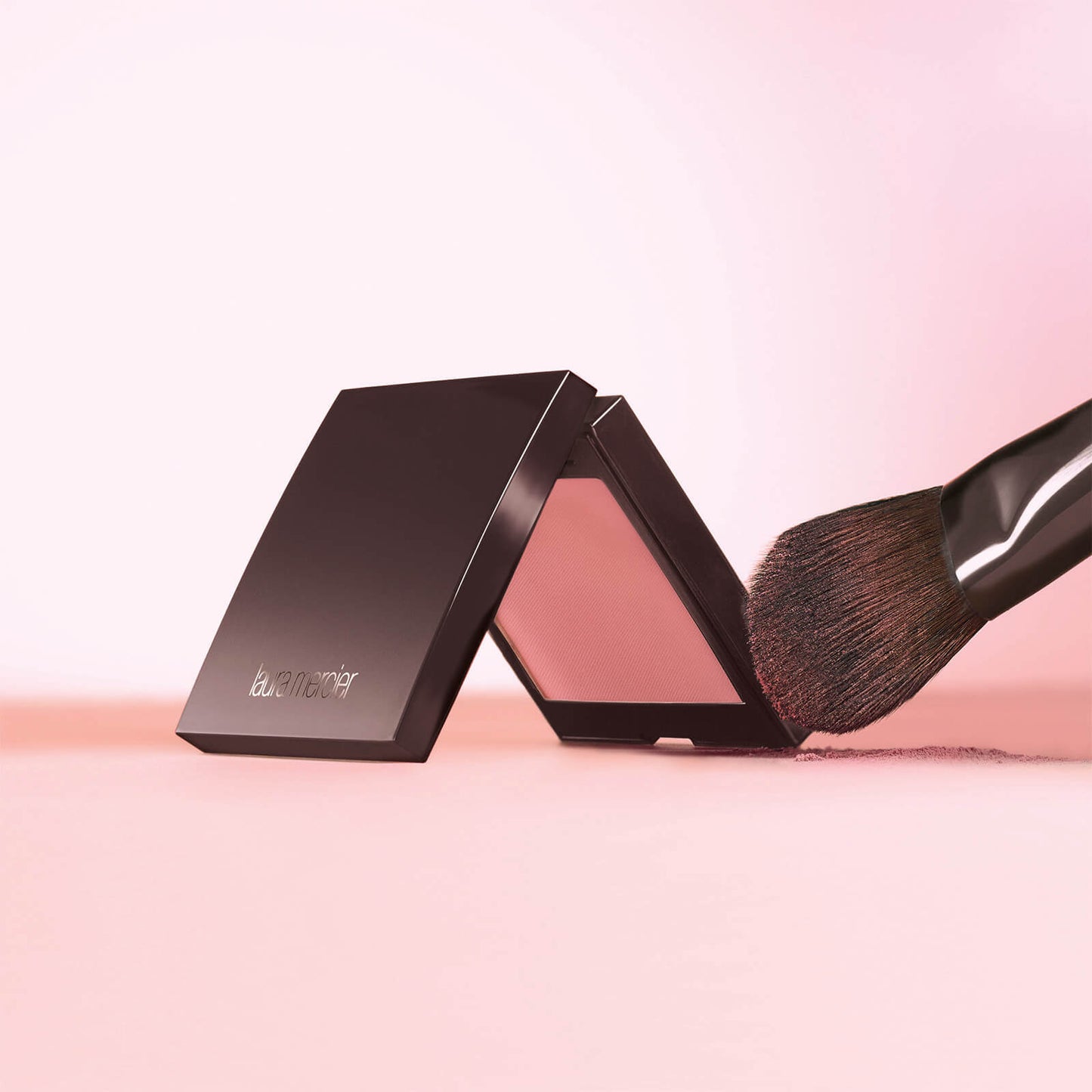 Laura Mercier Blush Colour Infusion Blusher 6g (Various Shades) - Bellini