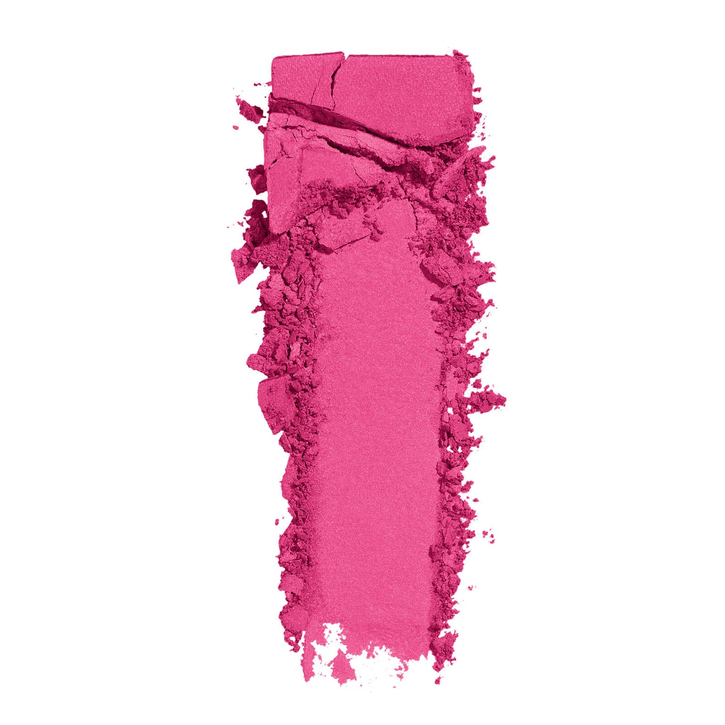 Laura Mercier Kleur Infusie
