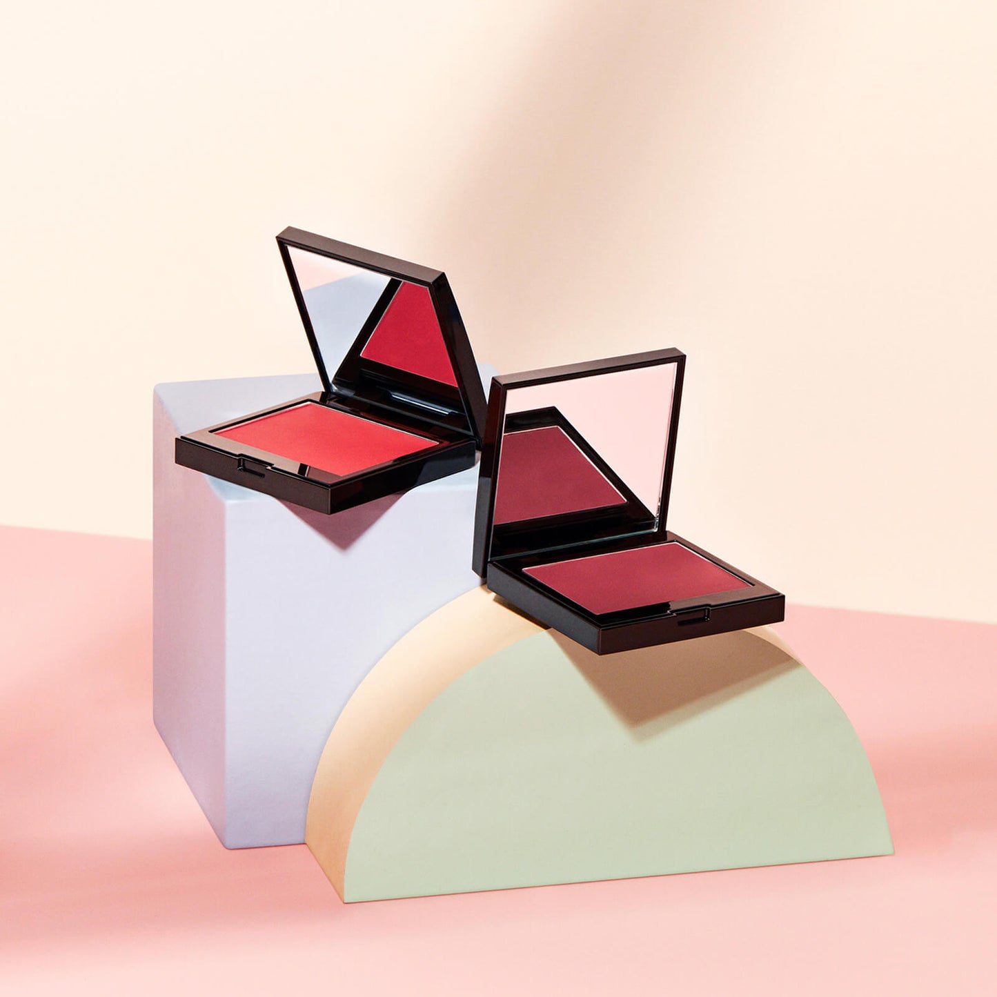 Laura Mercier Blush Colour Infusion Blusher 6g (Various Shades) - Bellini