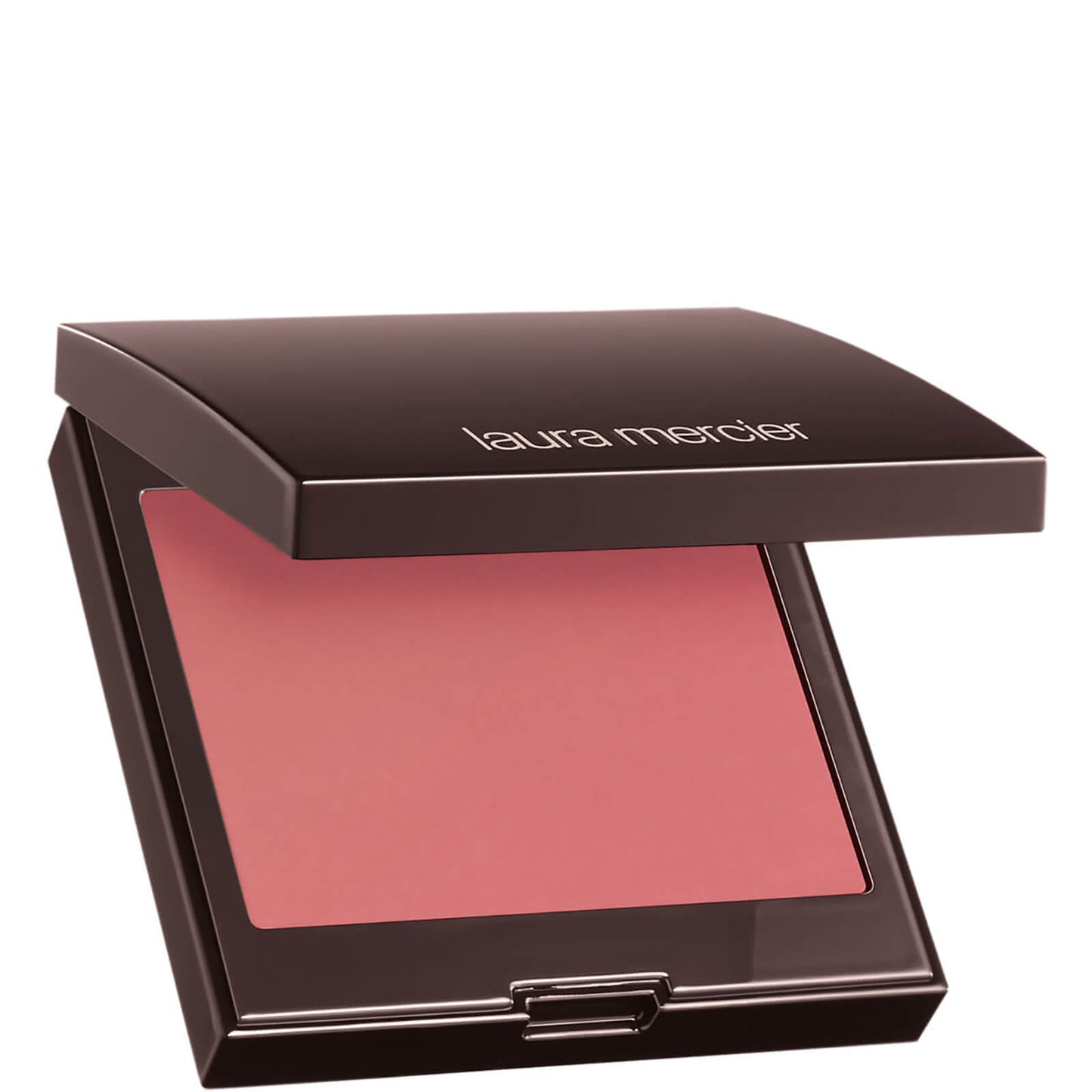 Laura Mercier Blush Colour Infusion Blusher 6g (Various Shades) - Bellini