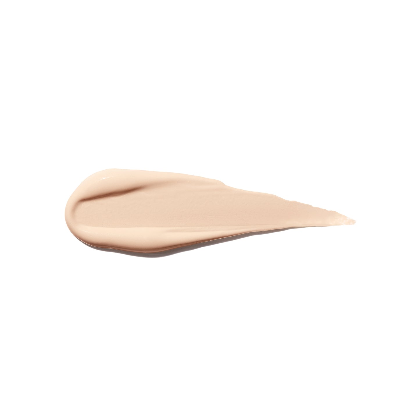 Shiseido Synchro Skin Self Refreshing Concealer 5.8ml (Various Shades) - 102