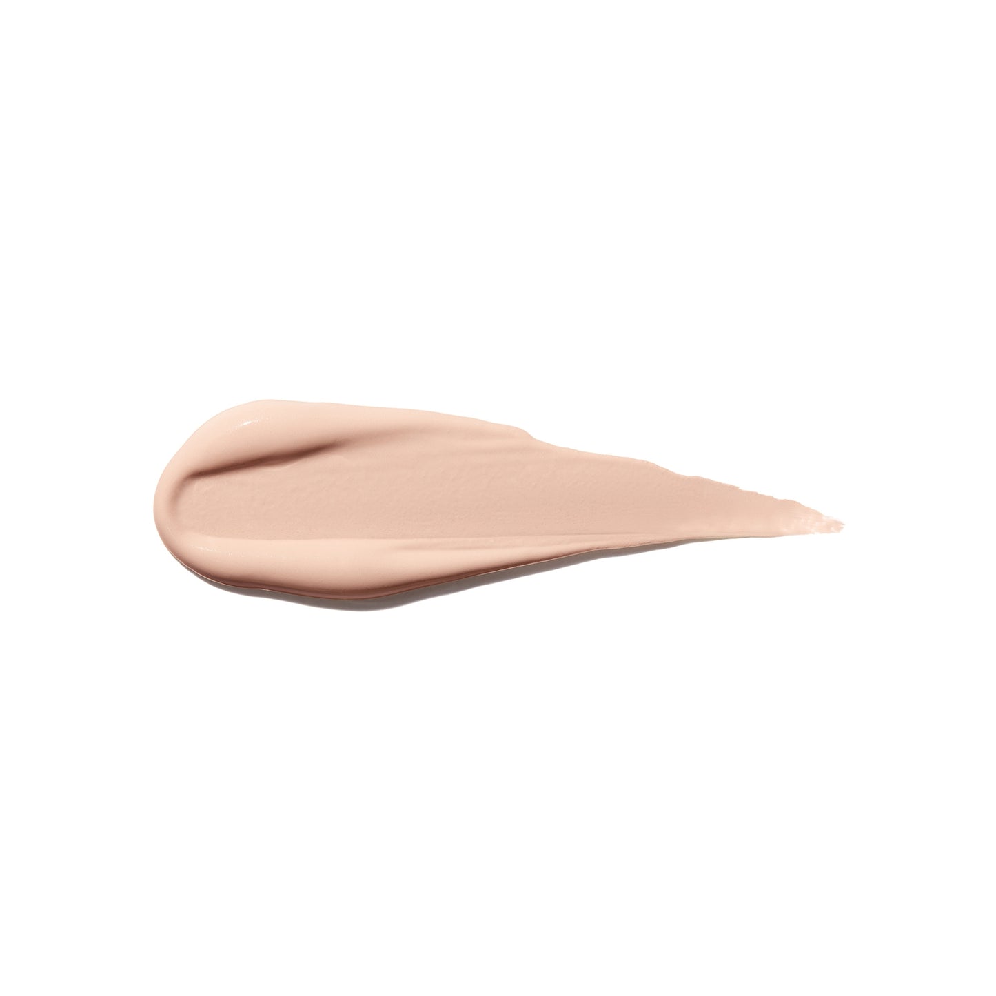 Shiseido Synchro Skin Self Refreshing Concealer 5.8ml (Various Shades) - 102