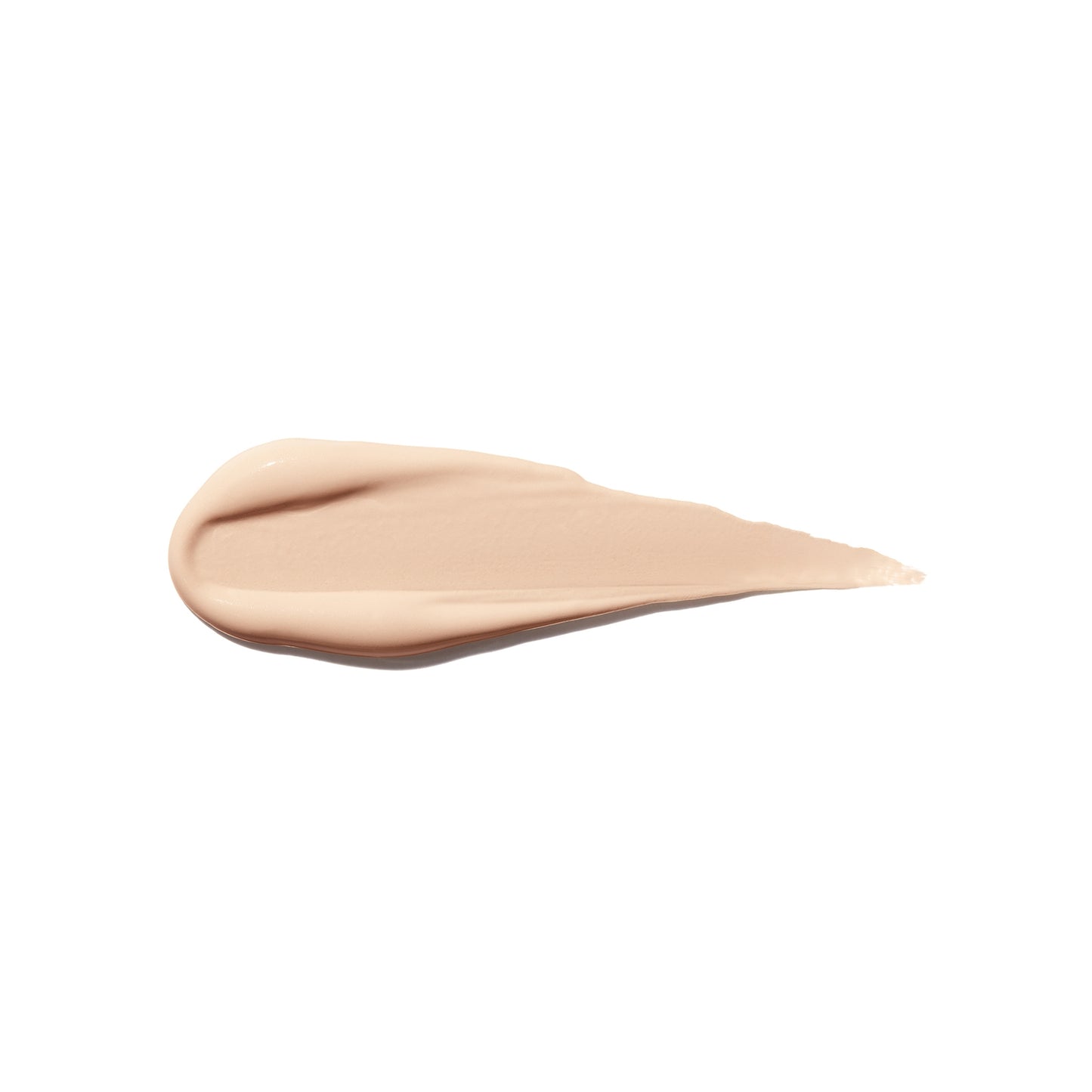 Shiseido Synchro Skin Self Refreshing Concealer 5.8ml (Various Shades) - 102