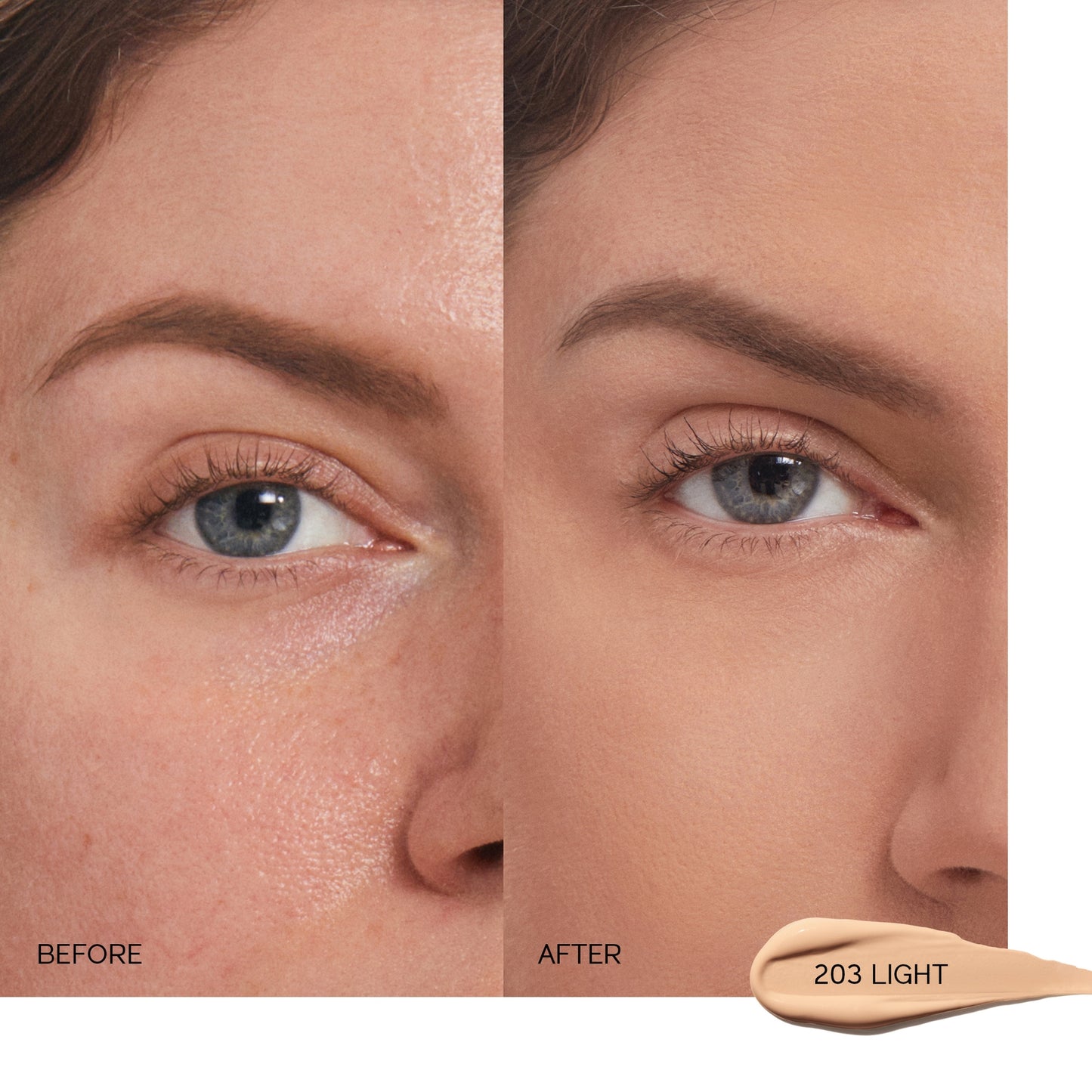 Shiseido Synchro Skin Self Refreshing Concealer 5.8ml (Various Shades) - 102