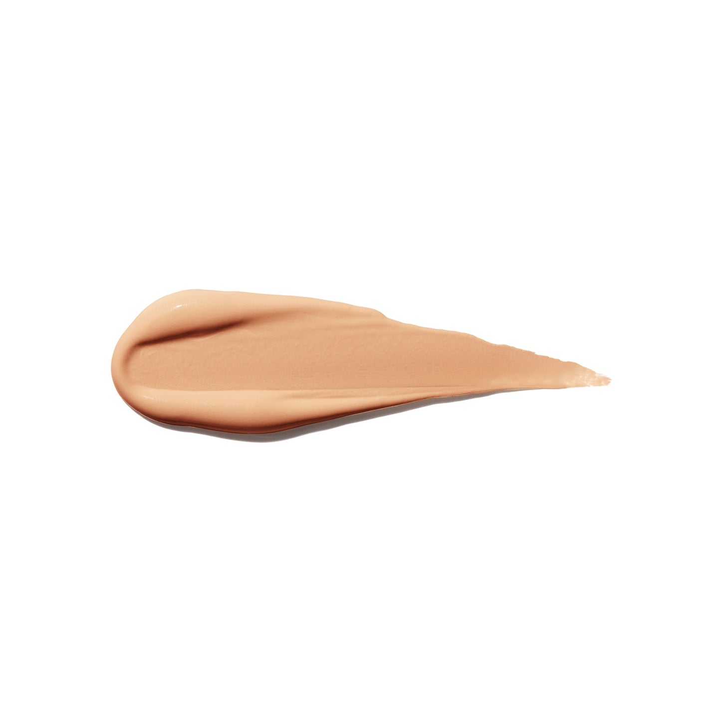 Shiseido Synchro Skin Self Refreshing Concealer 5.8ml (Various Shades) - 102