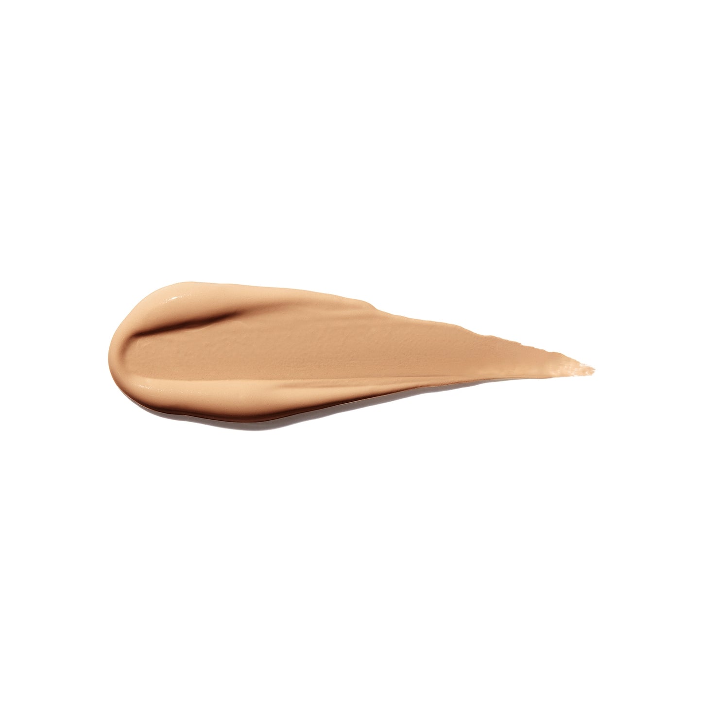 Shiseido Synchro Skin Self Refreshing Concealer 5.8ml (Various Shades) - 102