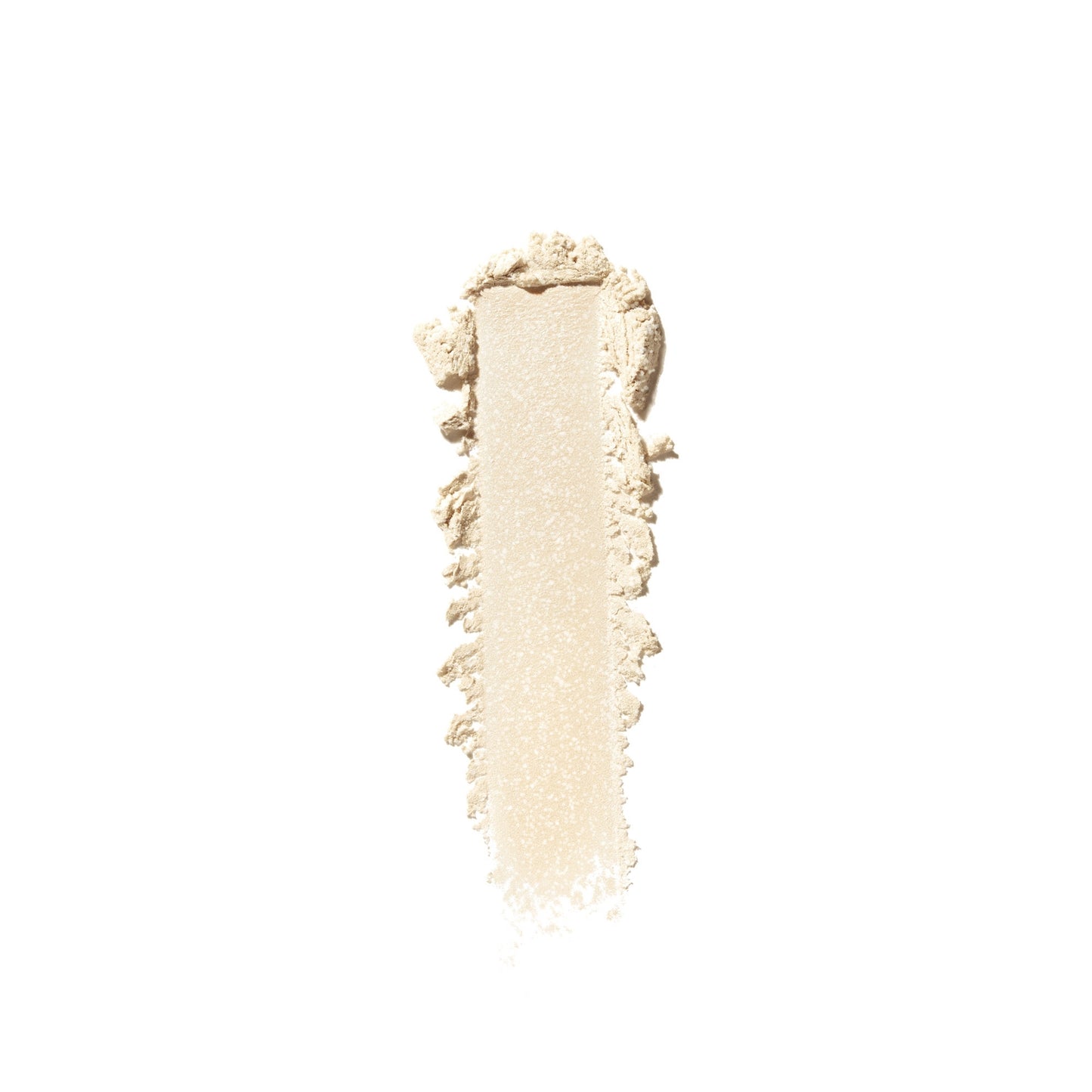 Shiseido Synchro Skin Loose Powder Matte 6g