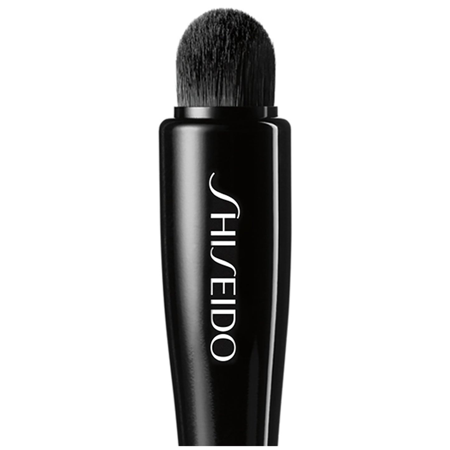 Shiseido Tsutsu Fude Concealerborstel