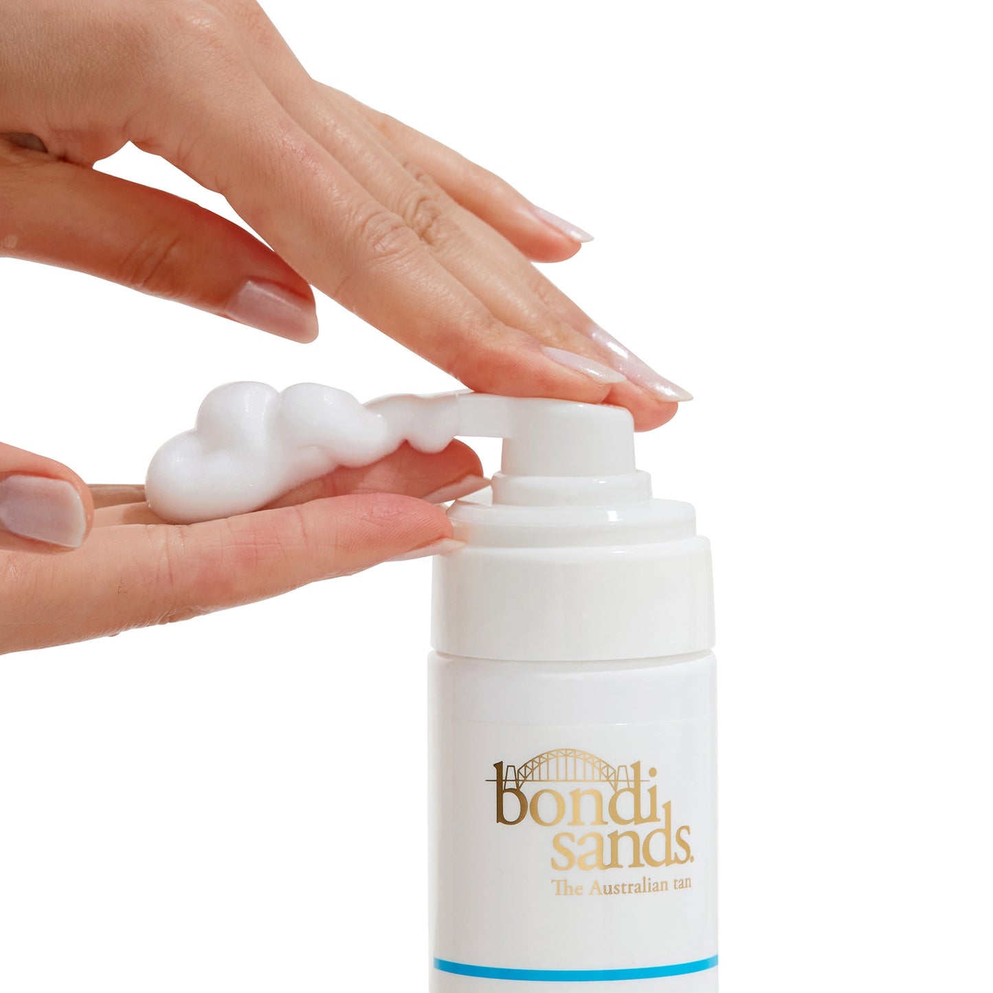 Bondi Sands Removal Self Tan Eraser
