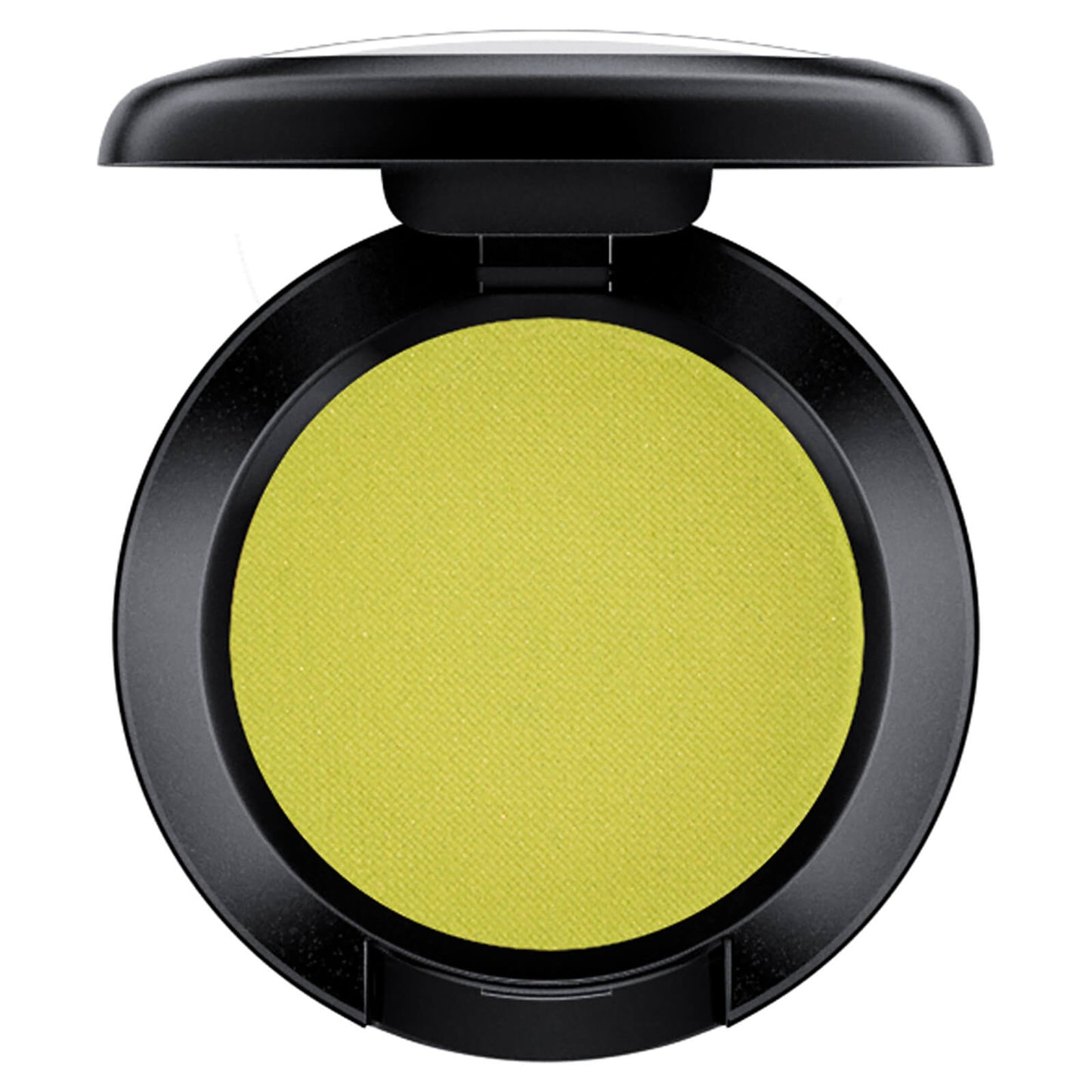 MAC Perfect Shot Visual Arts Small Eyeshadow