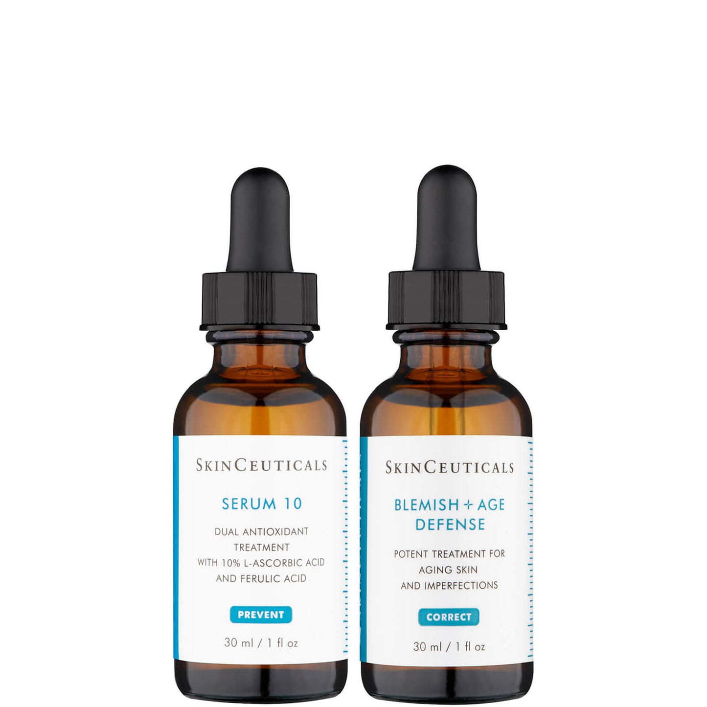 Serum 10