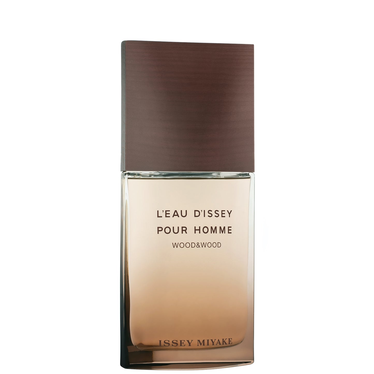 Issey Miyake L'Eau D'Issey Pour Homme Wood & Wood Eau de Parfum Intense - 100ml