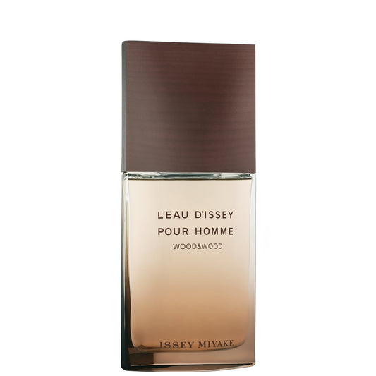 Issey Miyake L'Eau D'Issey Pour Homme Wood & Wood Eau de Parfum Intense - 100ml