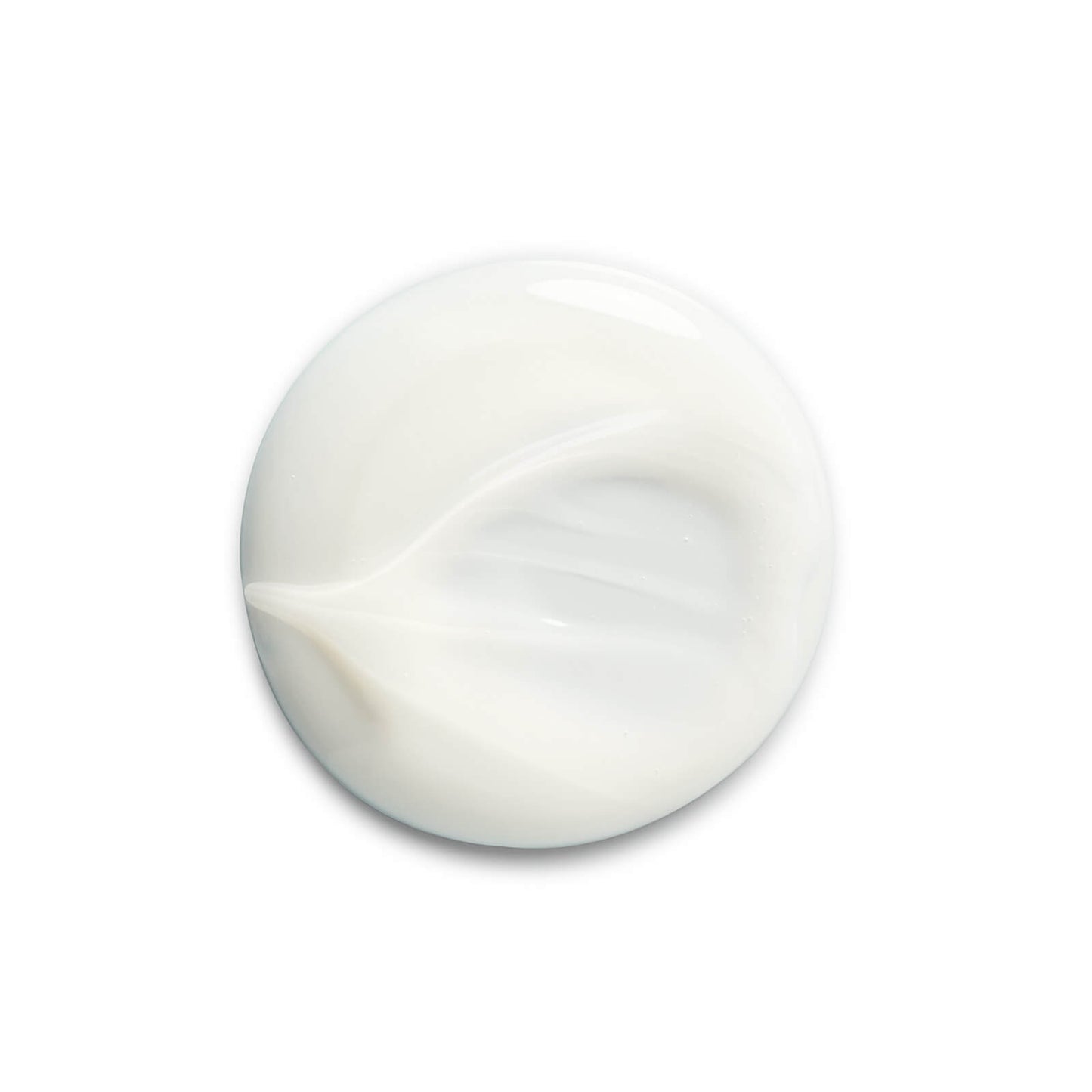 Shu Uemura Ultimate Reset Extreme Repair