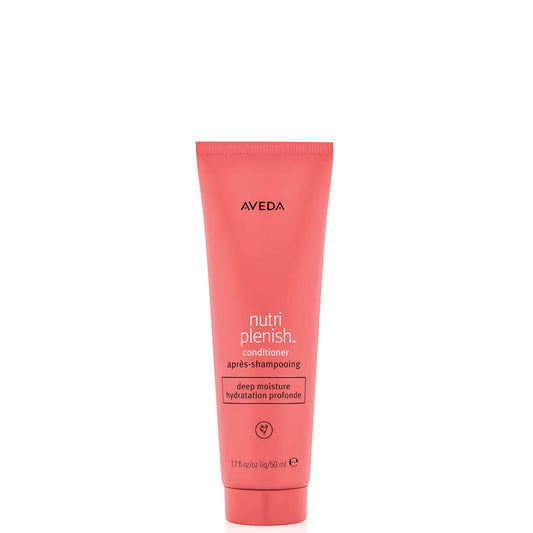 Aveda Nutriplenish Diep Hydraterende Conditioner 50 ml