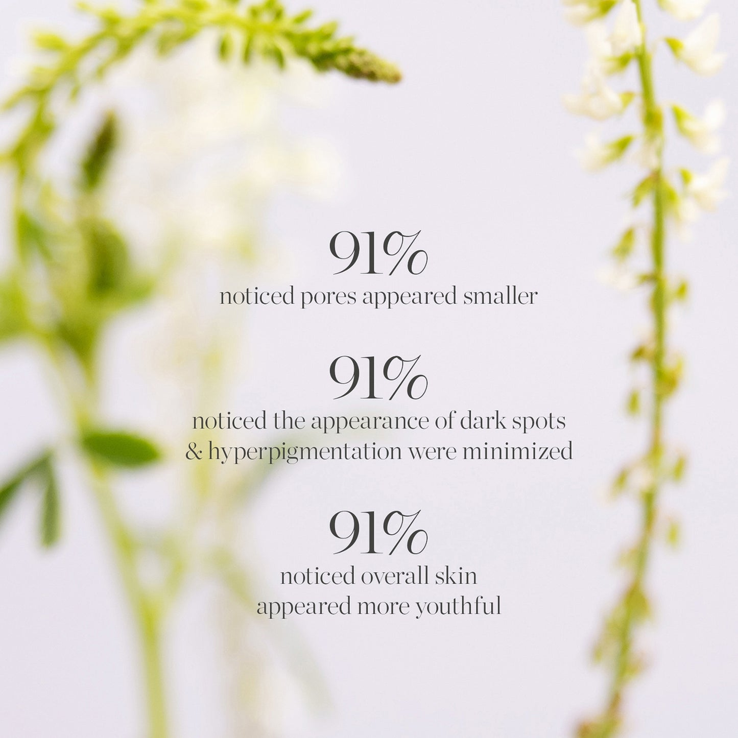 KORA Organics Noni Night AHA Resurfacing Serum