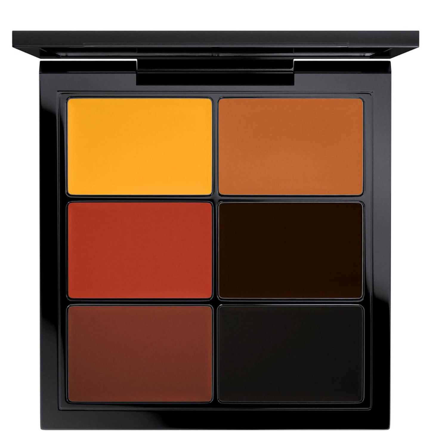 MAC Studio Fix Conceal and Correct Palette - Light 6g