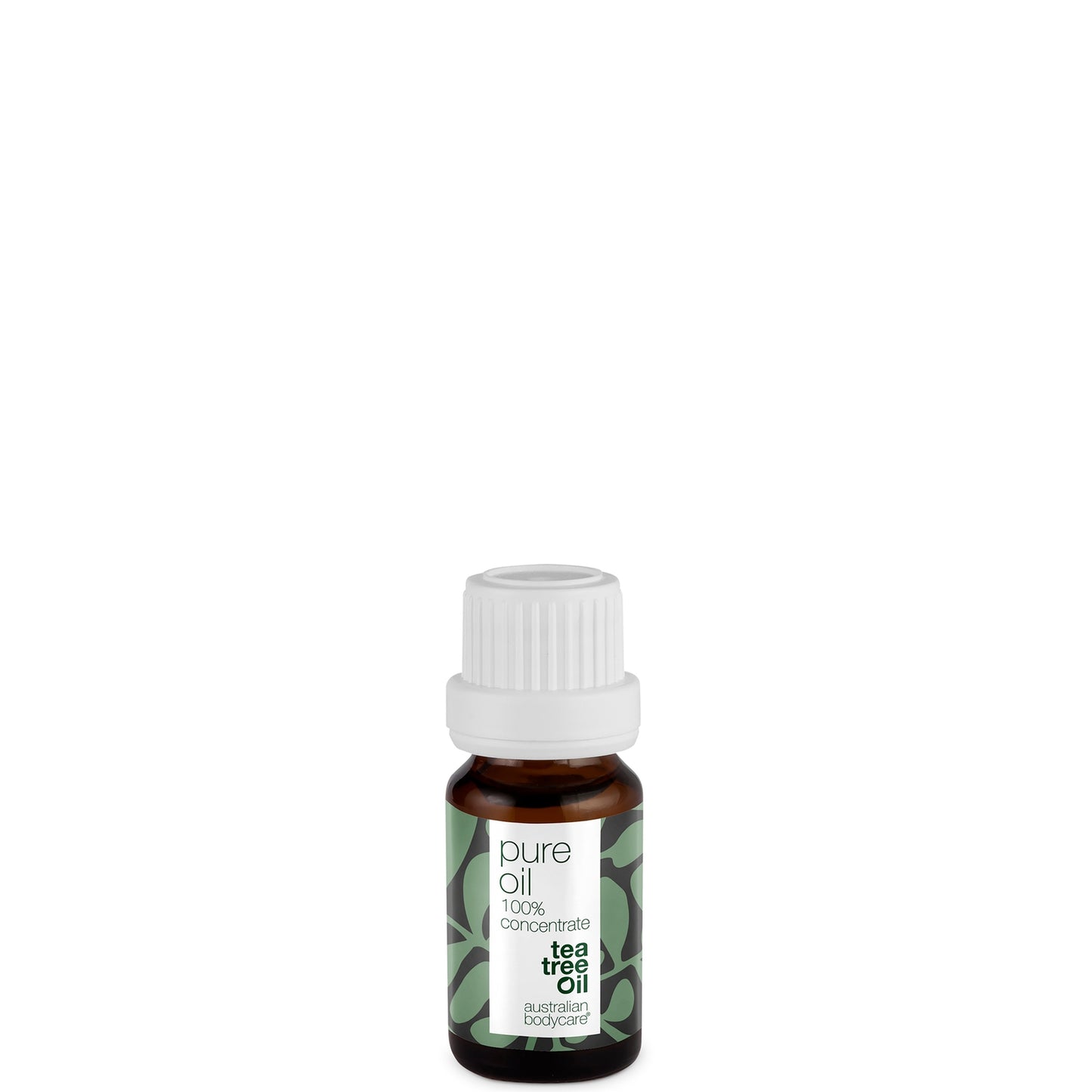 Australian Bodycare Pure Oil