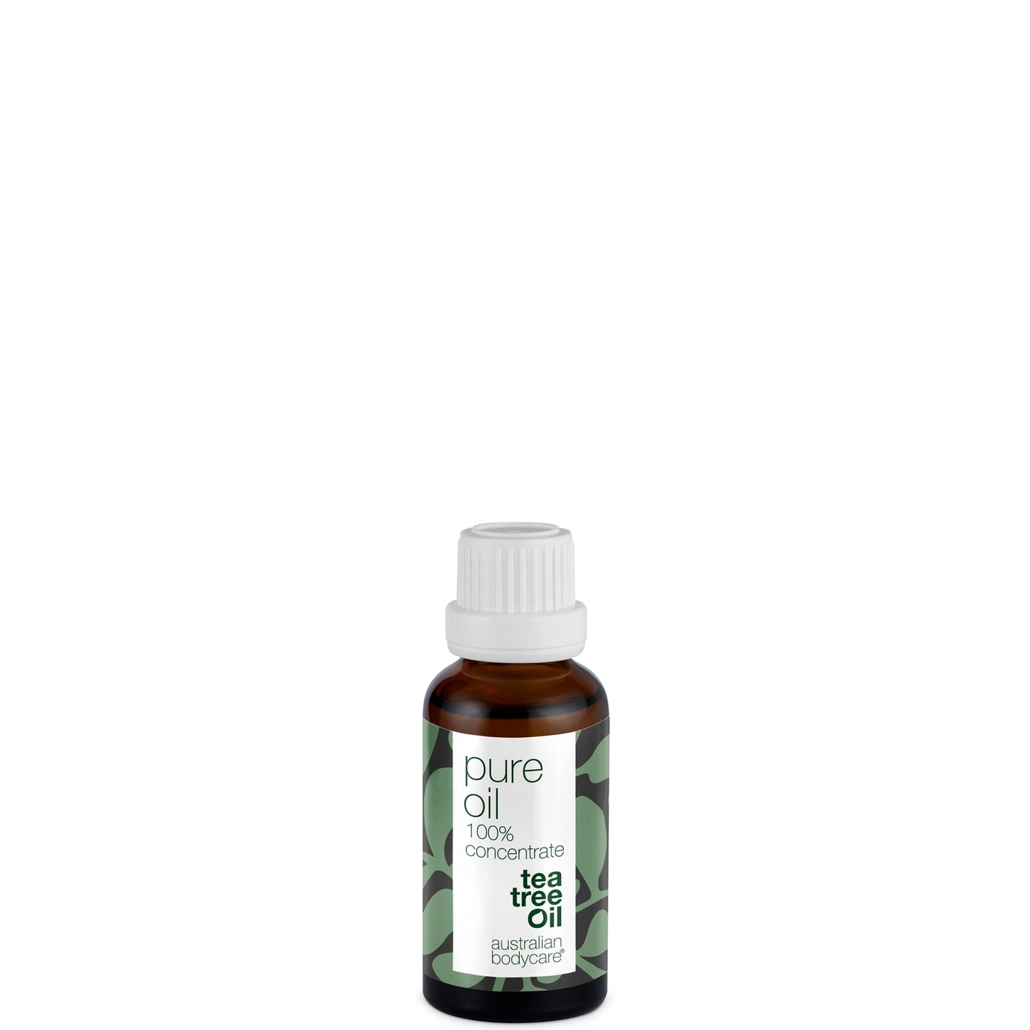 Australian Bodycare Pure Oil
