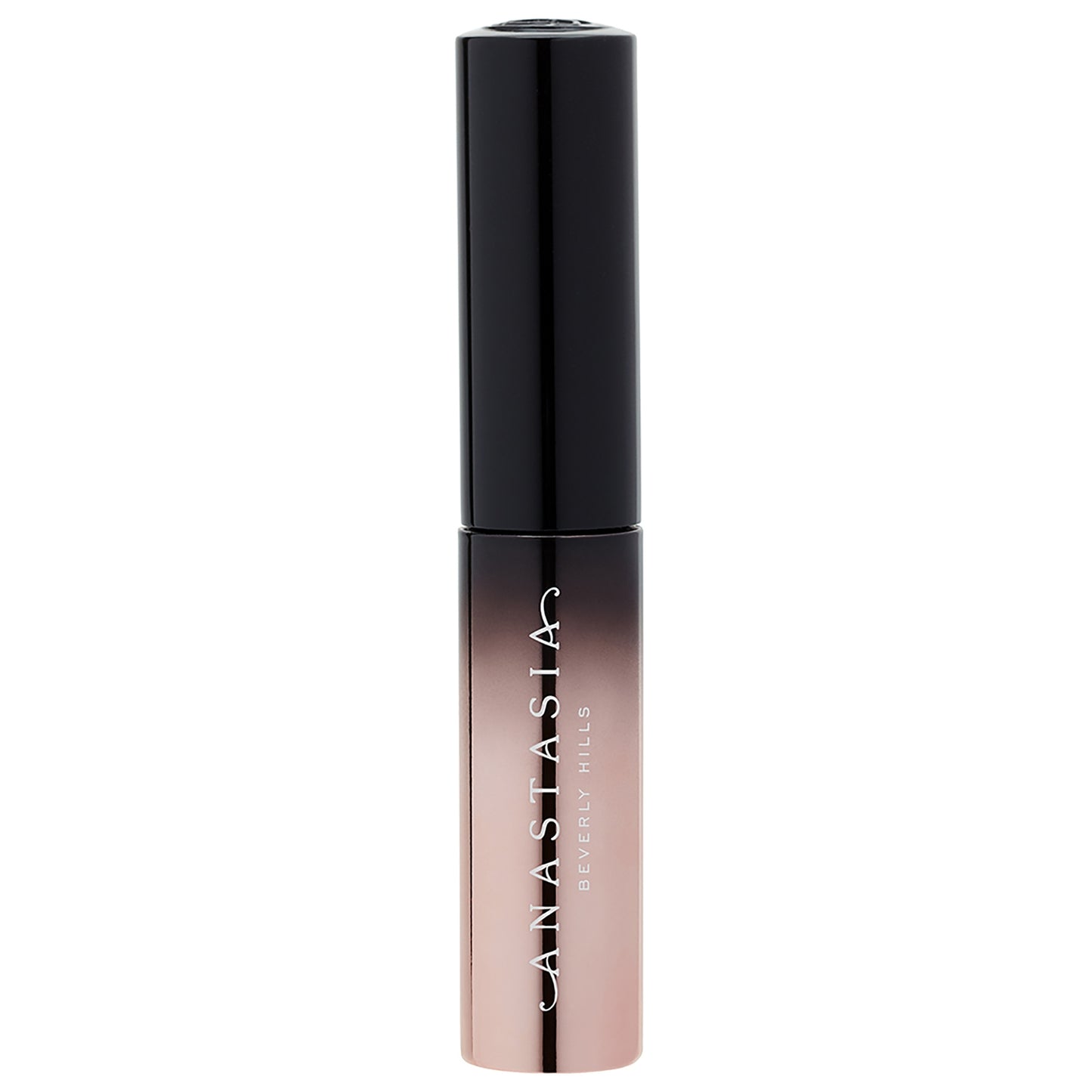 Anastasia Beverly Hills Lash Brag