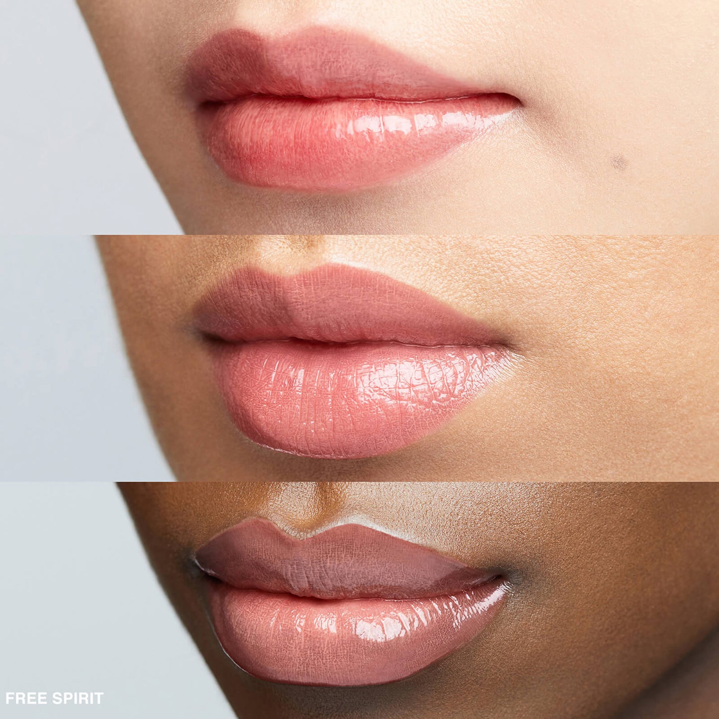 Bobbi Brown Crushed Oil-Infused Gloss (Various Shades) - Force of Nature