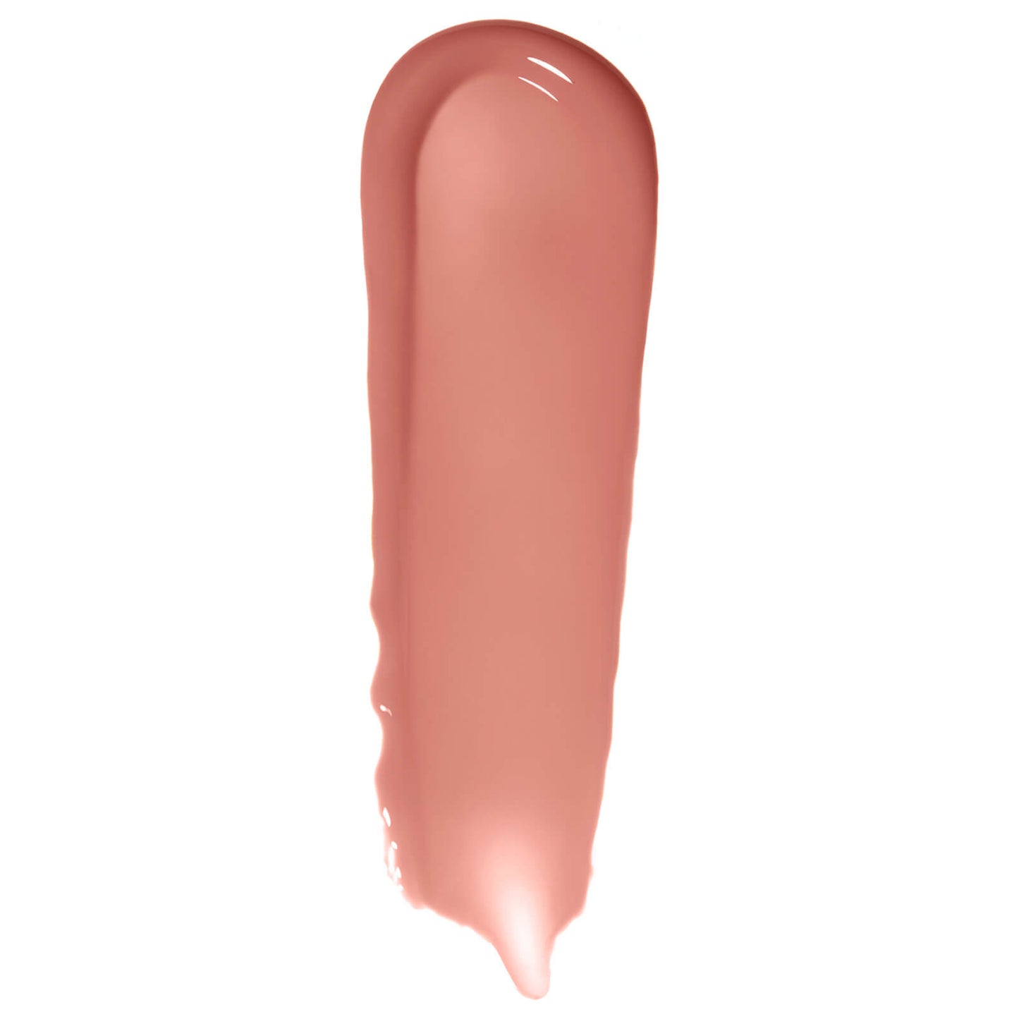 Bobbi Brown Crushed Oil-Infused Gloss