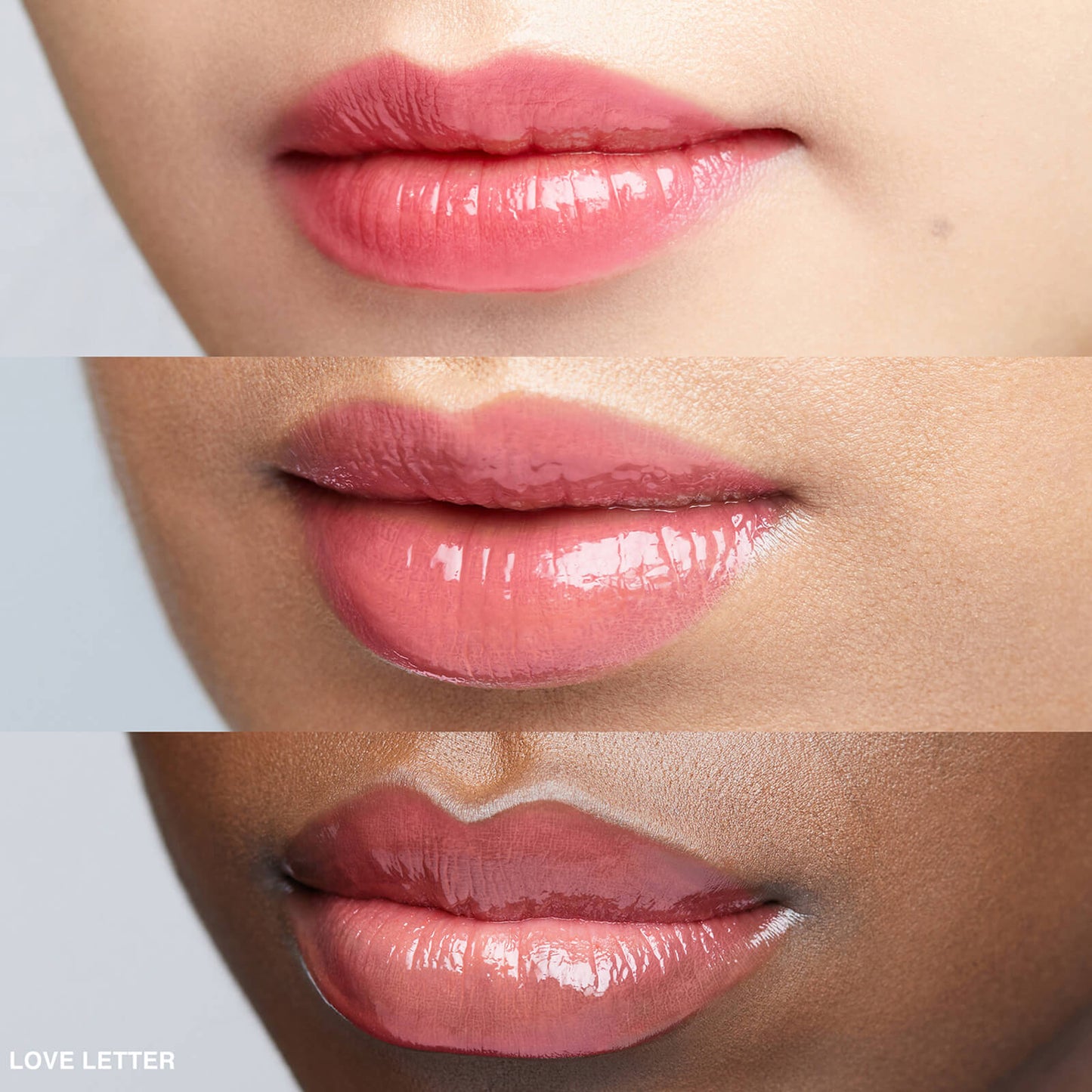 Bobbi Brown Crushed Oil-Infused Gloss (Various Shades) - Force of Nature