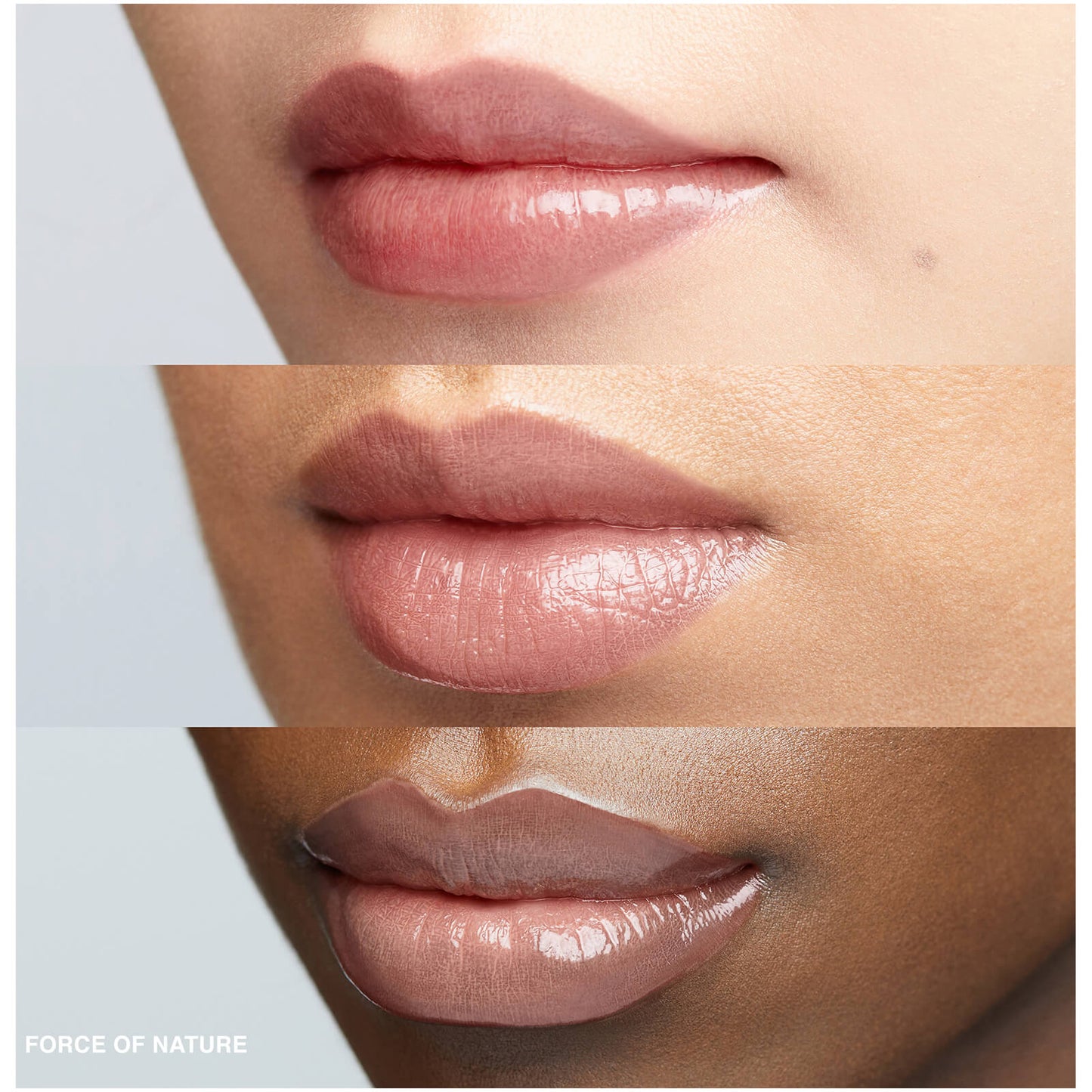 Bobbi Brown Crushed Oil-Infused Gloss (Various Shades) - Force of Nature