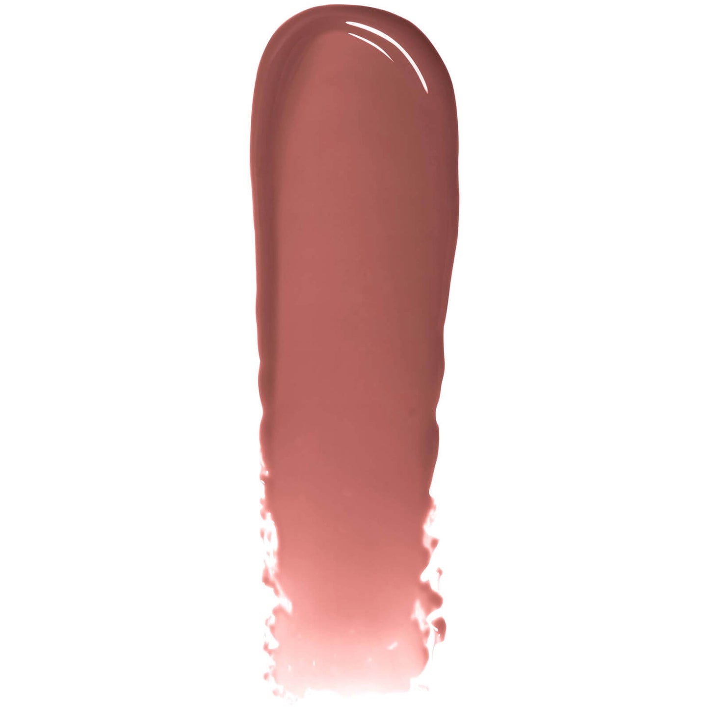 Bobbi Brown Crushed Oil-Infused Gloss (Various Shades) - Force of Nature