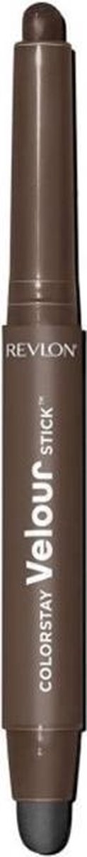 Colorstay Velour Stick #879-truffle 3,2 Gr